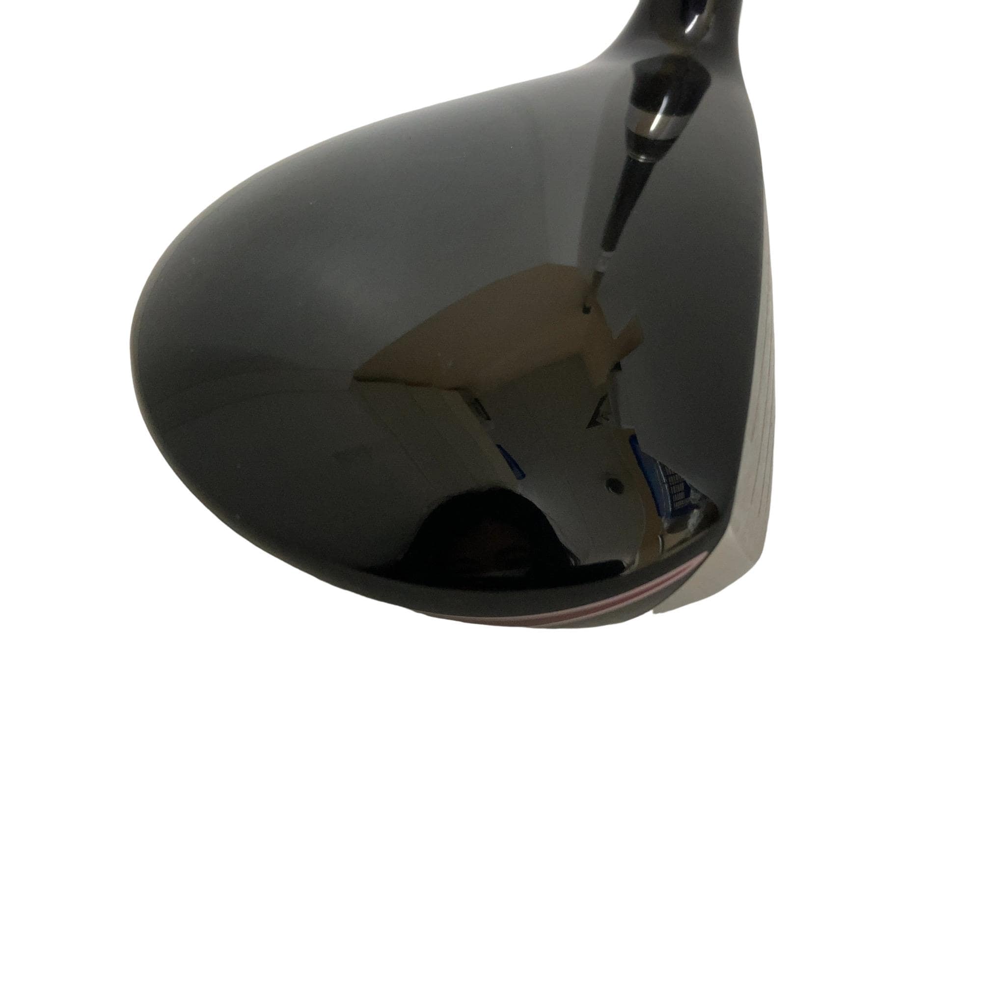 sntqrs`fd@w|cqhud@fqiQOOXj@Vv