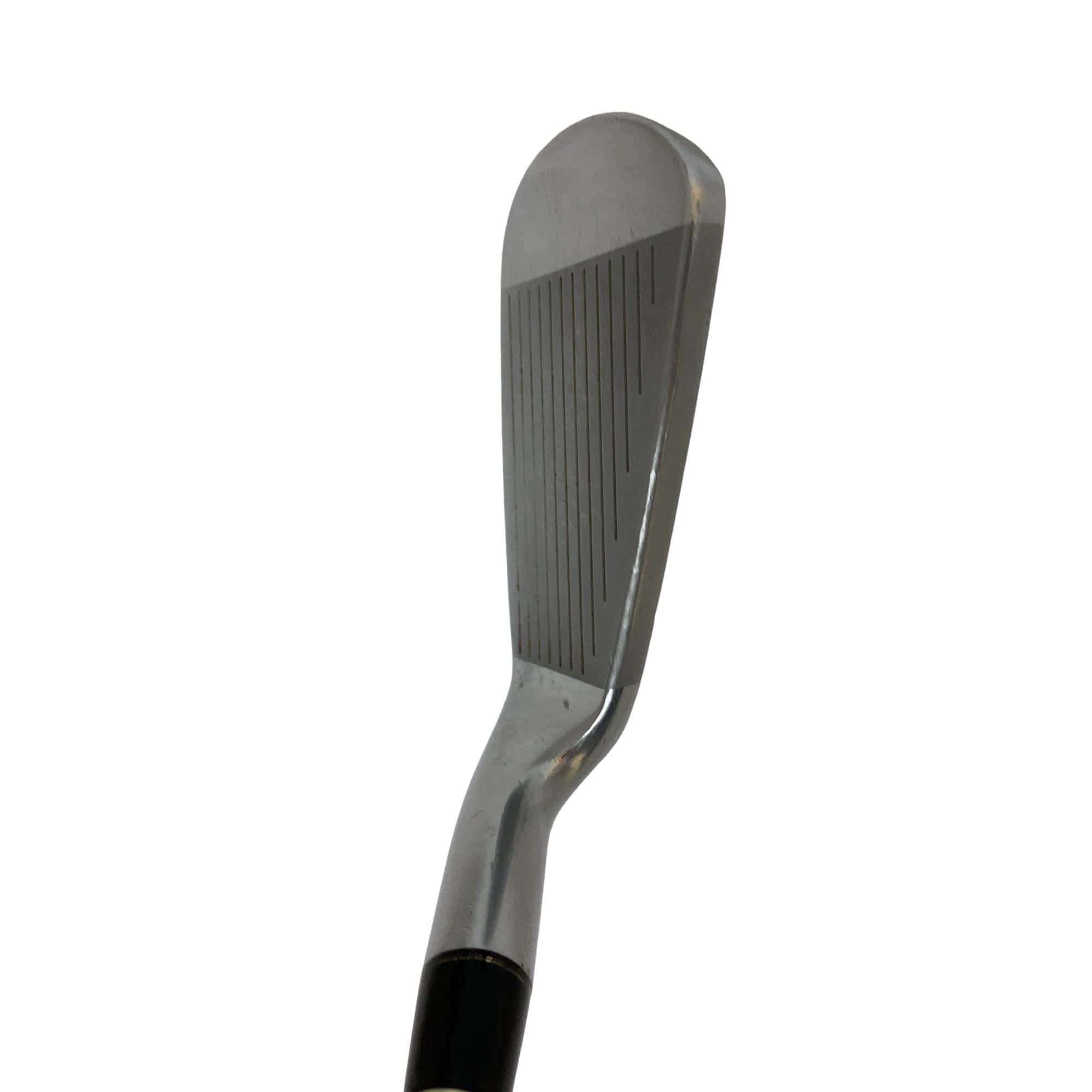 sntqrs`fd@up@enqfdc@@Wri{FV{Zbgj