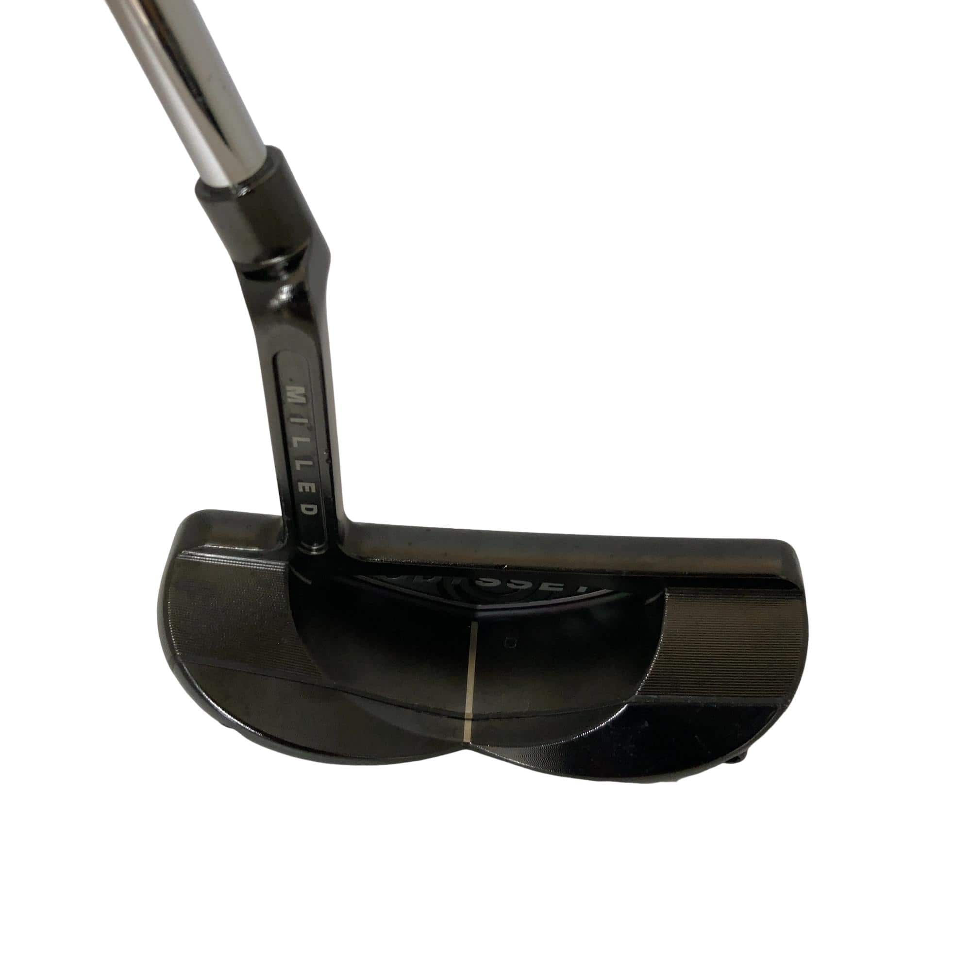 �a�k�`�b�j�@�r�d�q�h�d�r�@�s�n�t�q�@�c�d�r�h�f�m�r�@���S�@�R�S�C���`