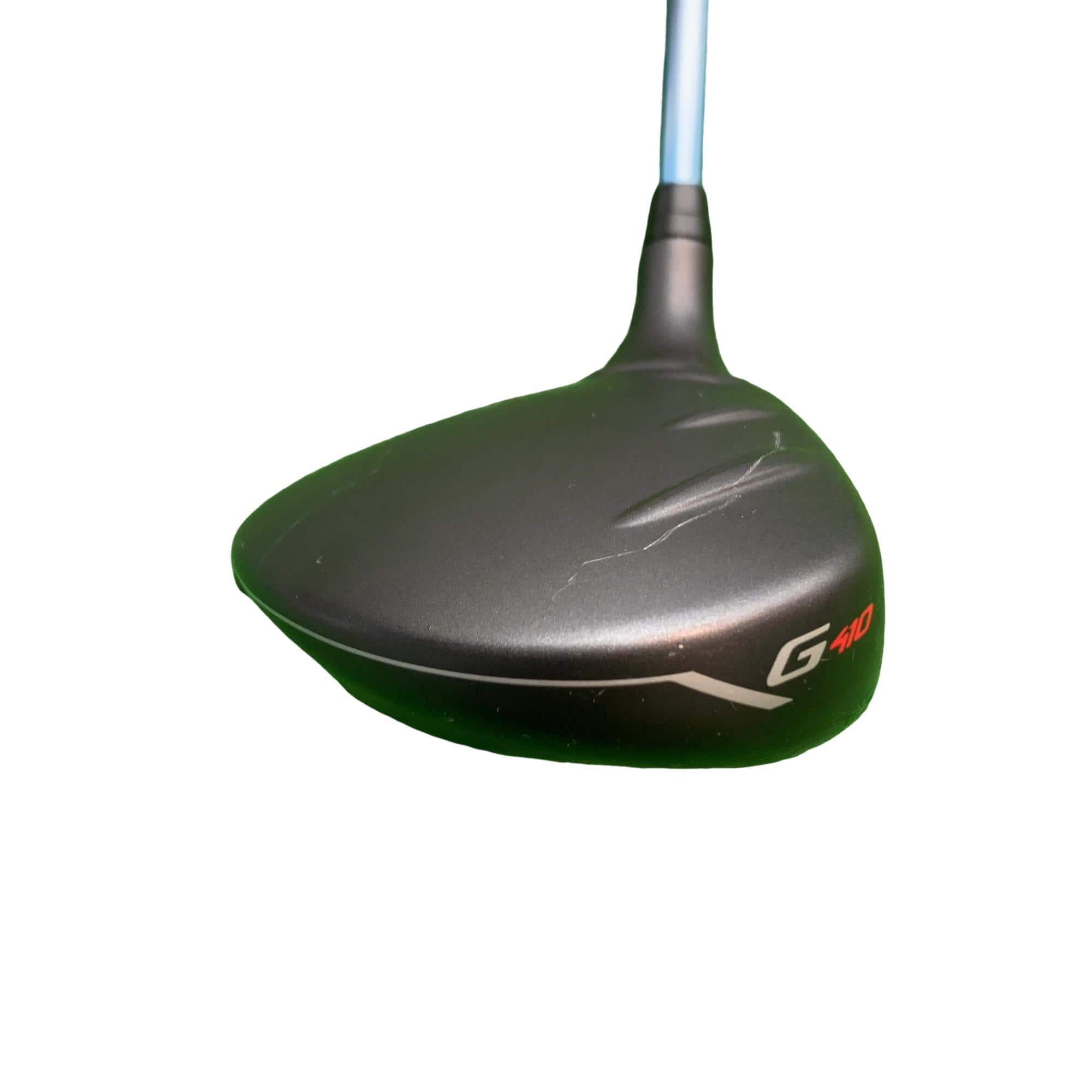 �f�S�P�O�@�R�v