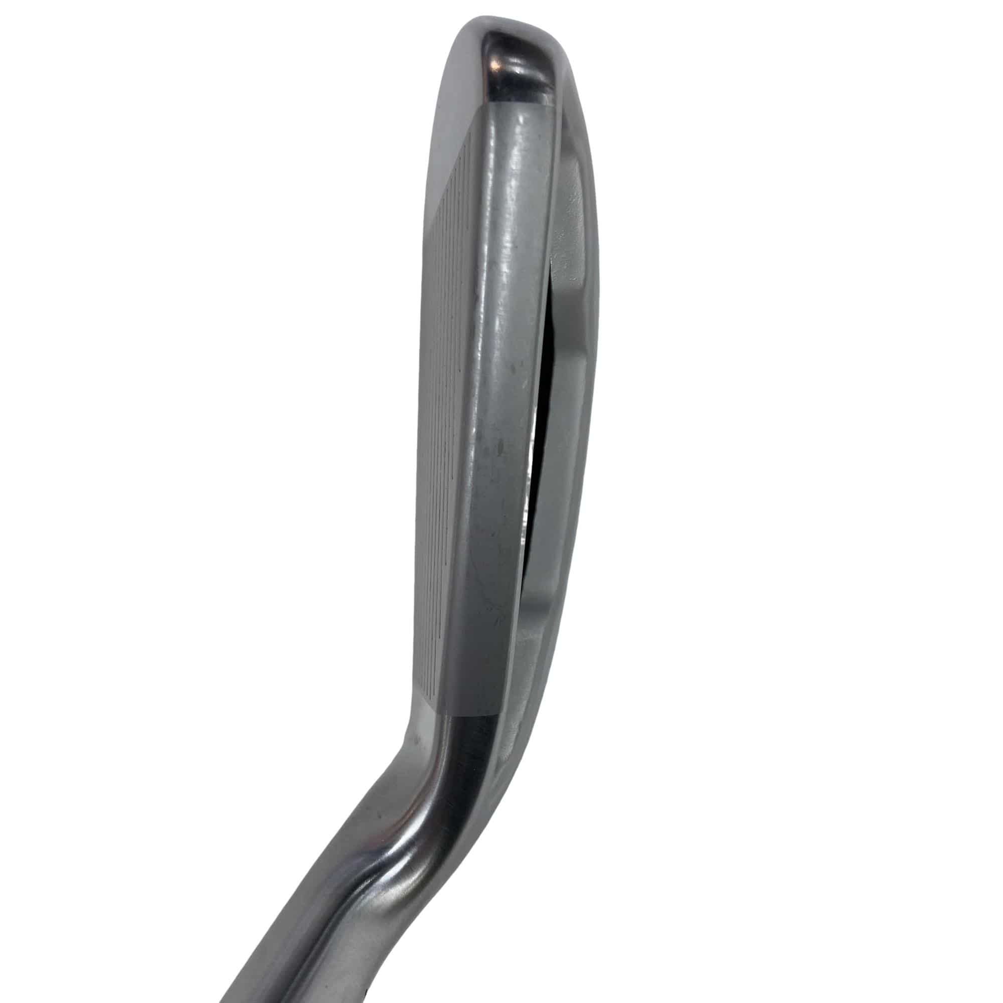 �s���������������@�u�f�R�i�Q�O�P�U�j�@�s�x�o�d�|�c�@�T�r�i���{���F�T�{�Z�b�g�j