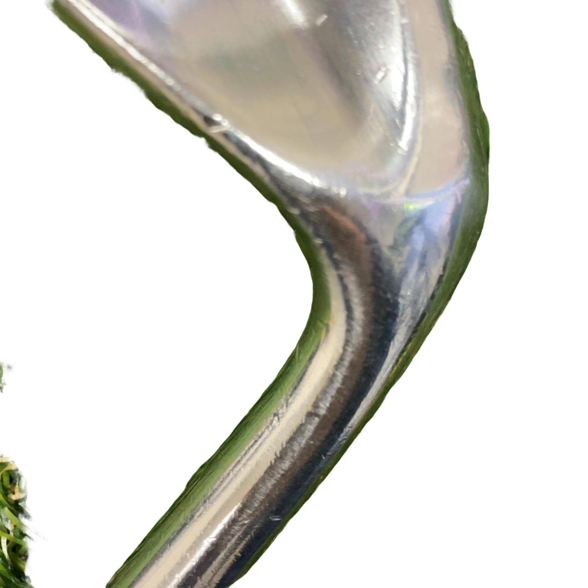 �r�������������i�Q�O�O�T�j�@�T�Q°