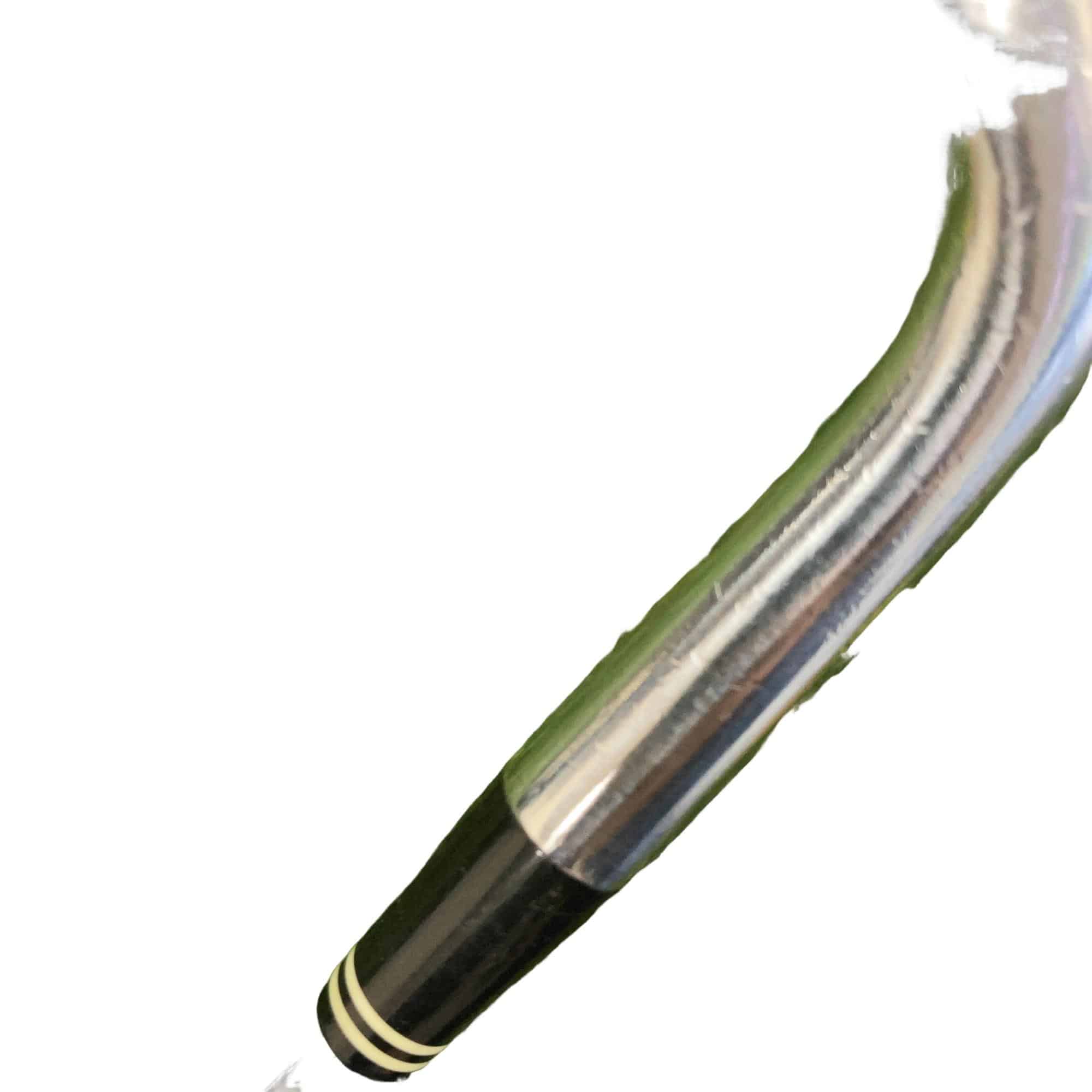 �r�������������i�Q�O�O�T�j�@�U�O°�i�o�E���X�U°�j