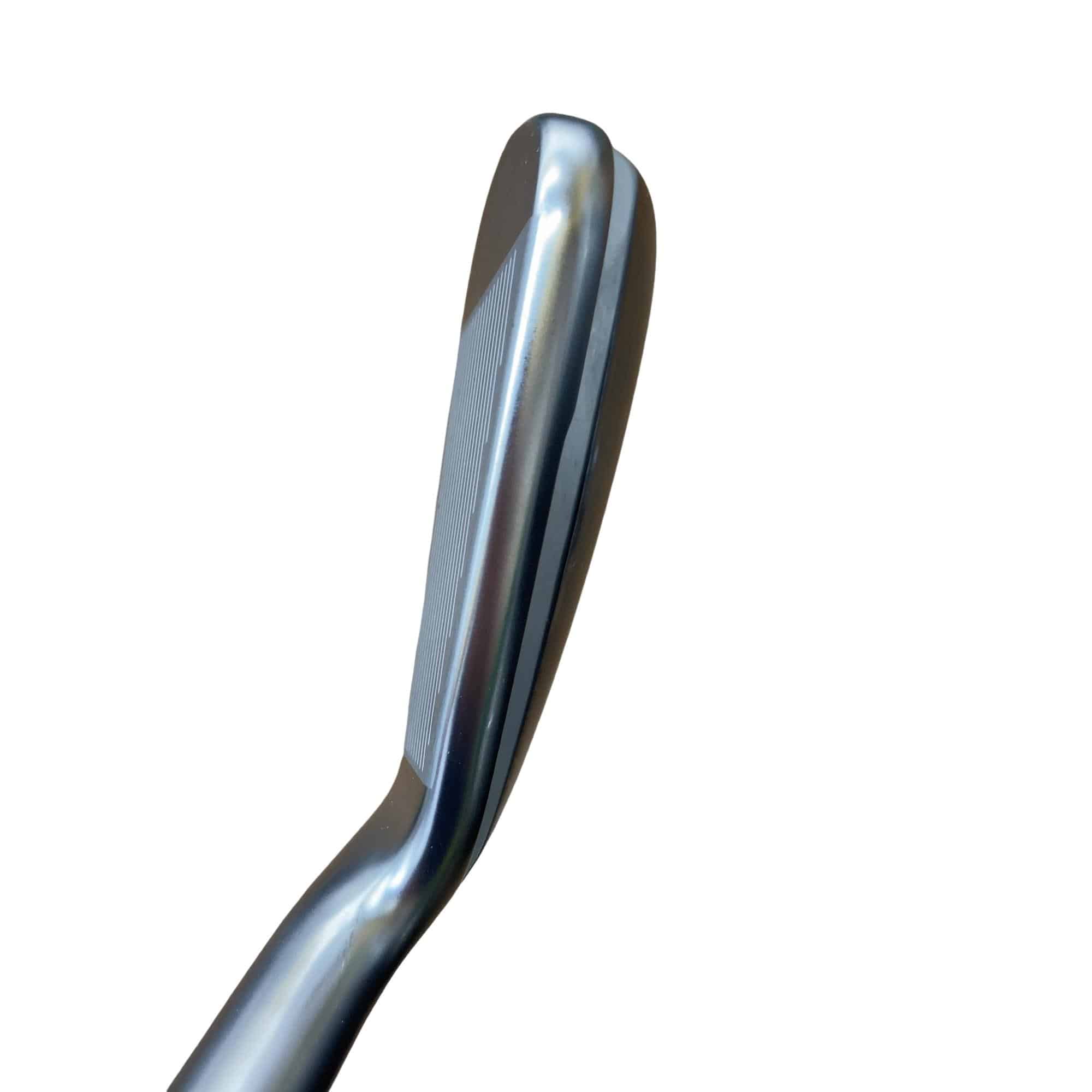 ���T�R�O�@�U�r�i���{���F�U�{�Z�b�g�j