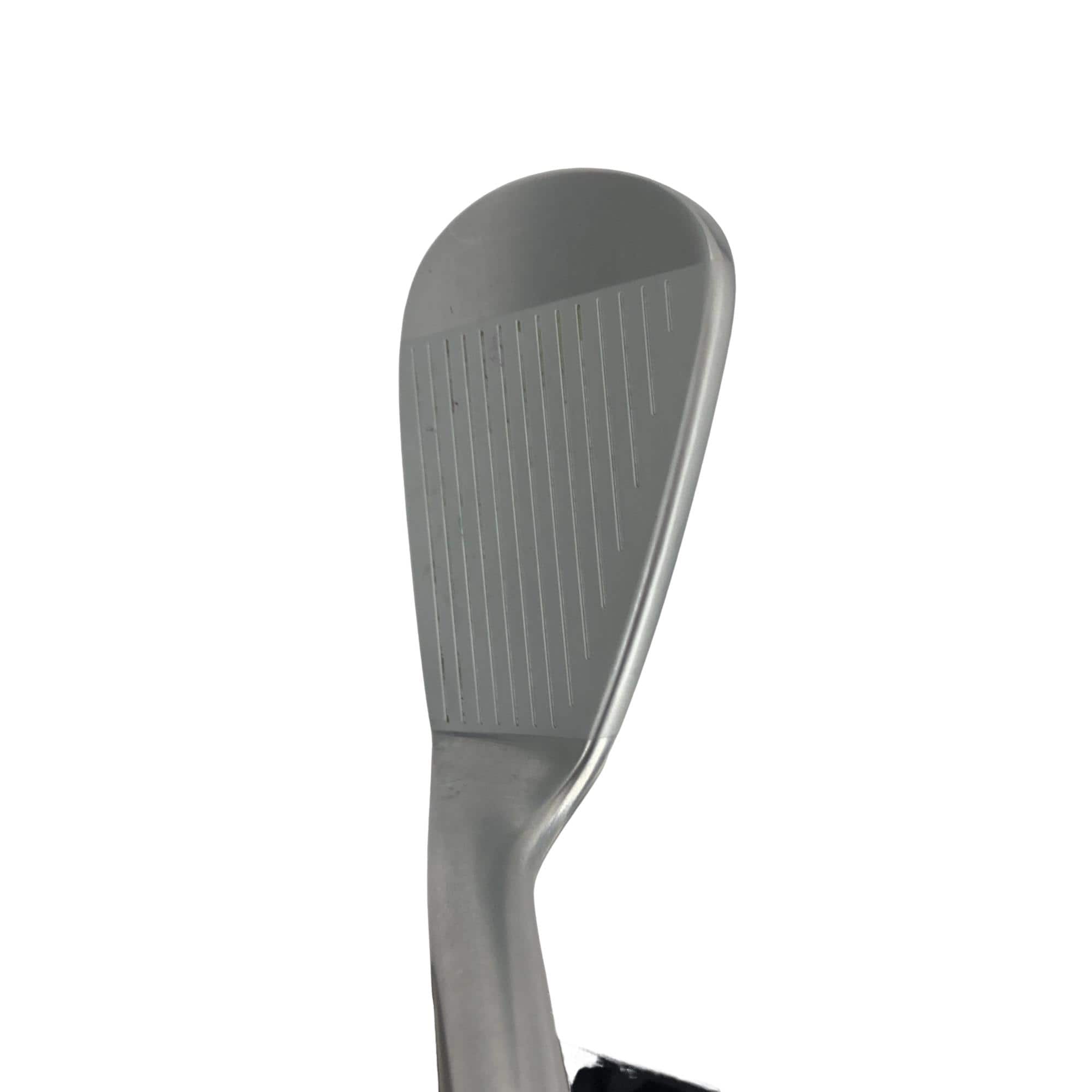 aqhcfdrsnmd@QSPba@Uri{FU{Zbgj