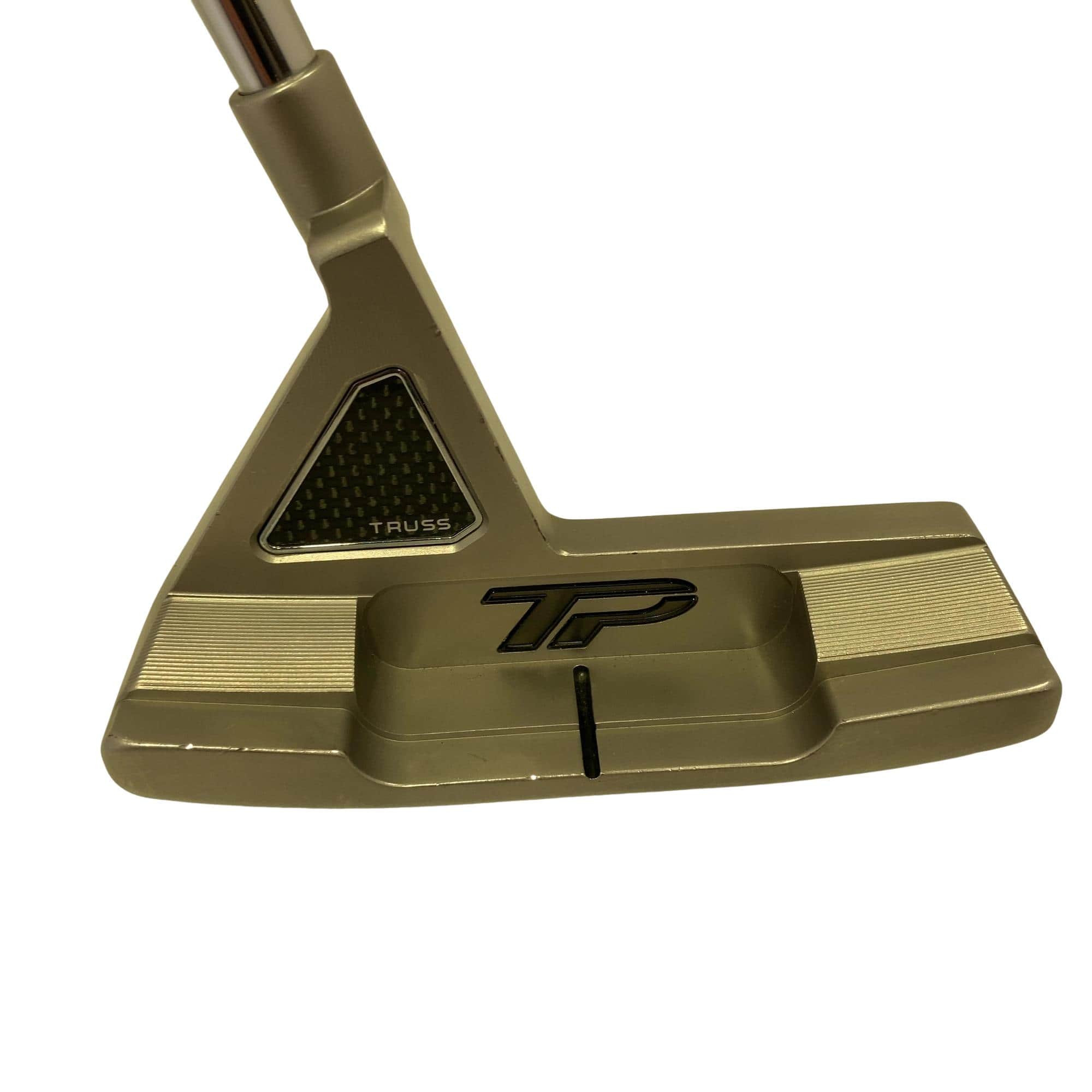 �s�o�@�s�q�t�r�r�@�a�P�s�g�@�R�S�C���`