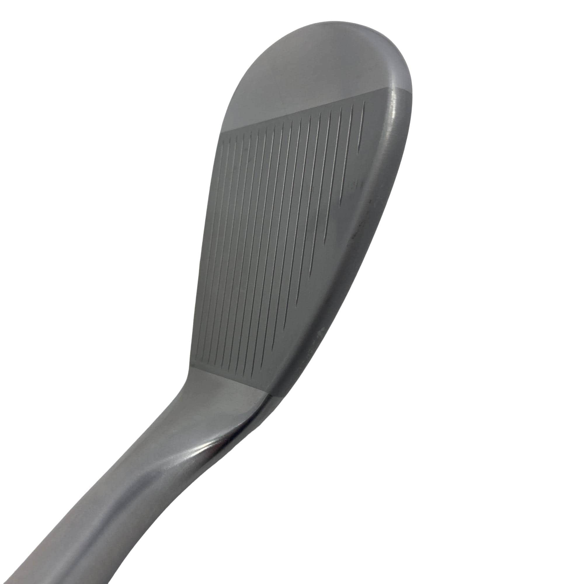 unjdx@enqfdciQOQRj@TQ°^PO°l