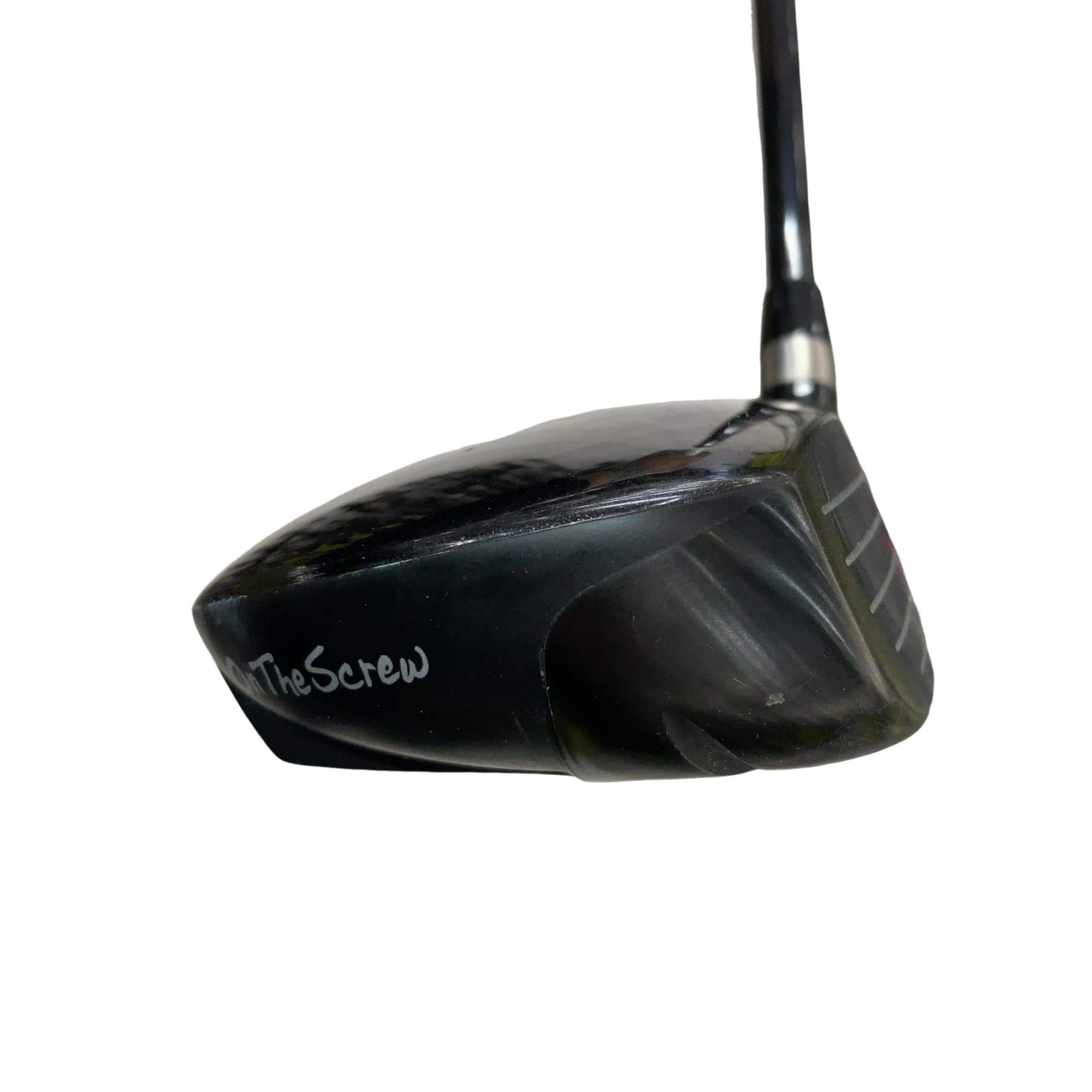 �n���@�s�����@�r���������@�c�e�@�S�v