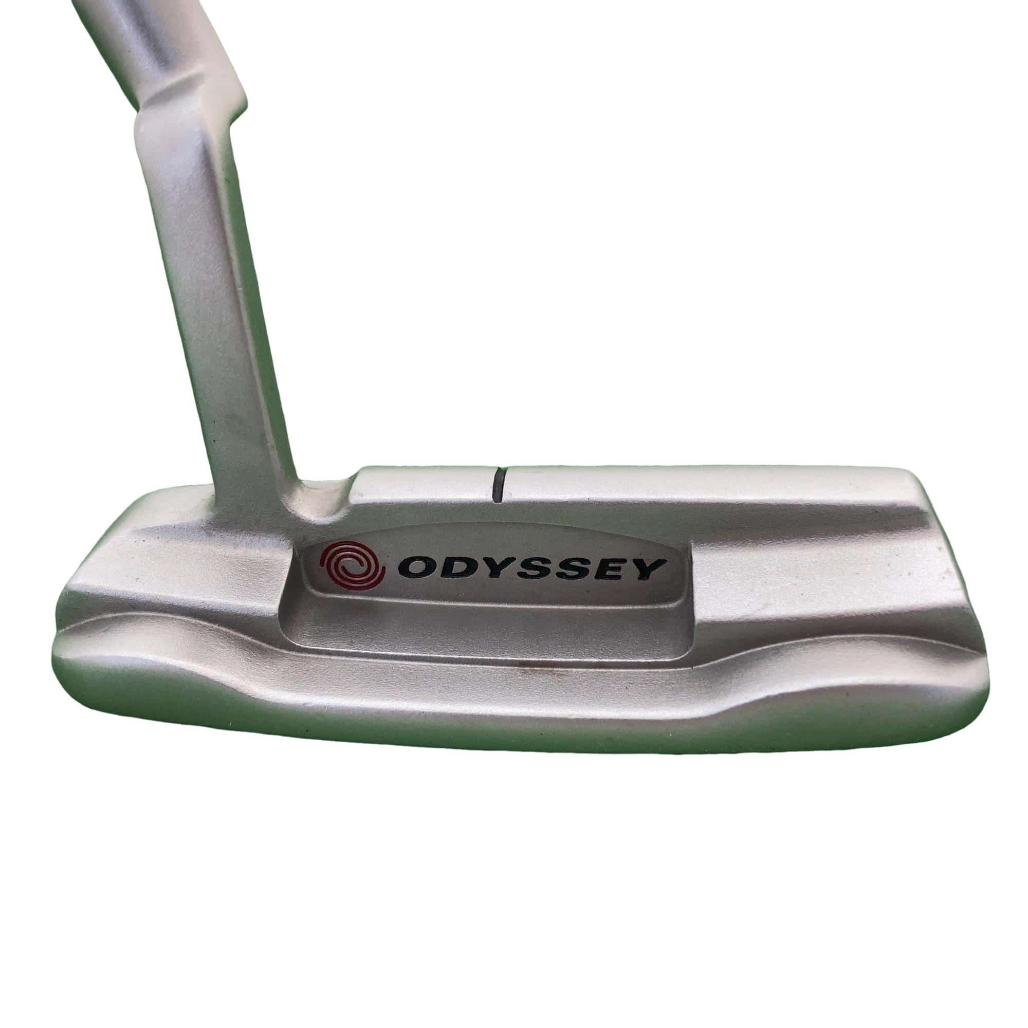 vghsd@gns@oqn@P@QDO@RSC`