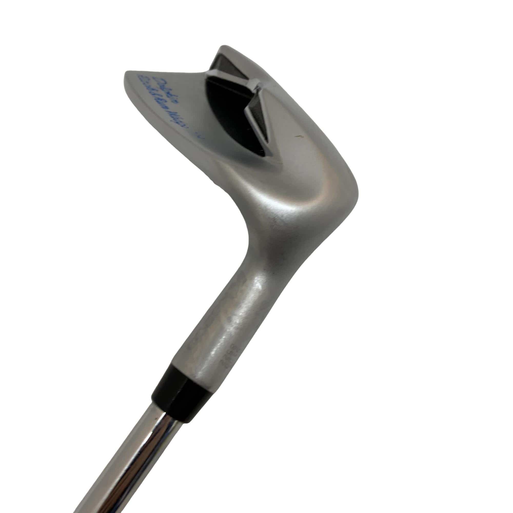 �c�������������@�o�����������q�����@�v���������@�c�o�v�|�P�P�X�@�S�W°�@�R�S�C���`�i�W�����{�O���b�v�j