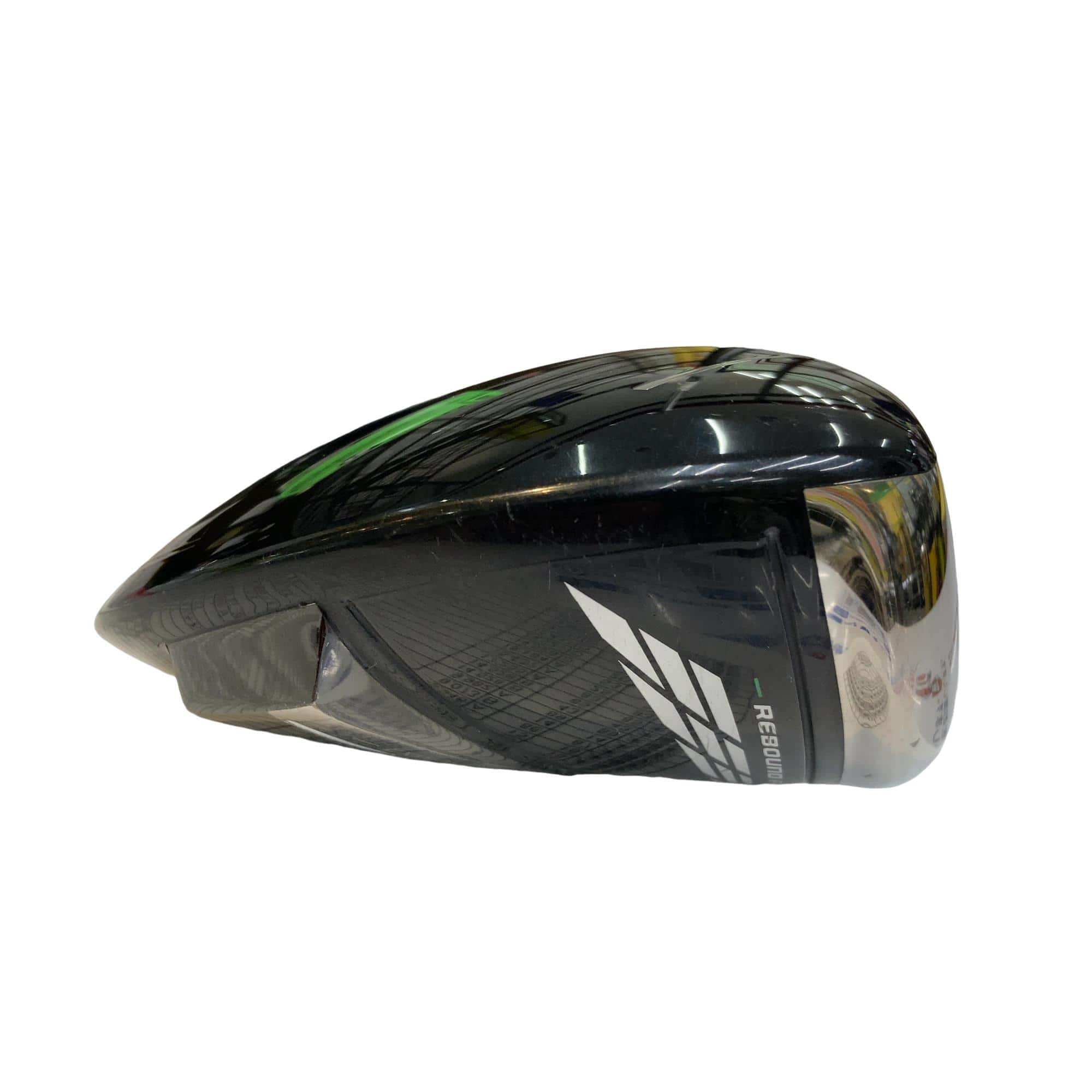 �w�w�h�n�i�Q�O�Q�Q�j�@�������@�P�O�D�T°