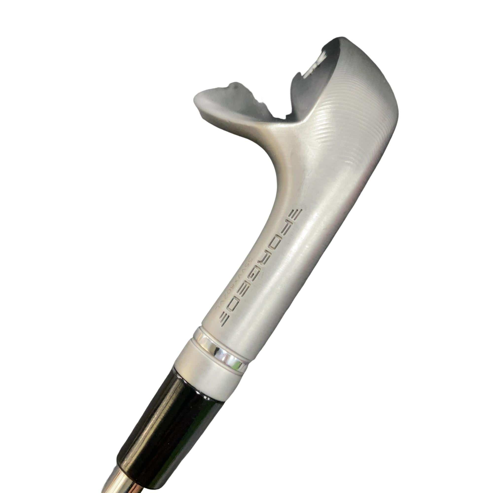 �s�����������@�l�������@�l�h�k�k�d�c�@�f�q�h�m�c�@�T�@�S�W°�^�O�X°�r�a