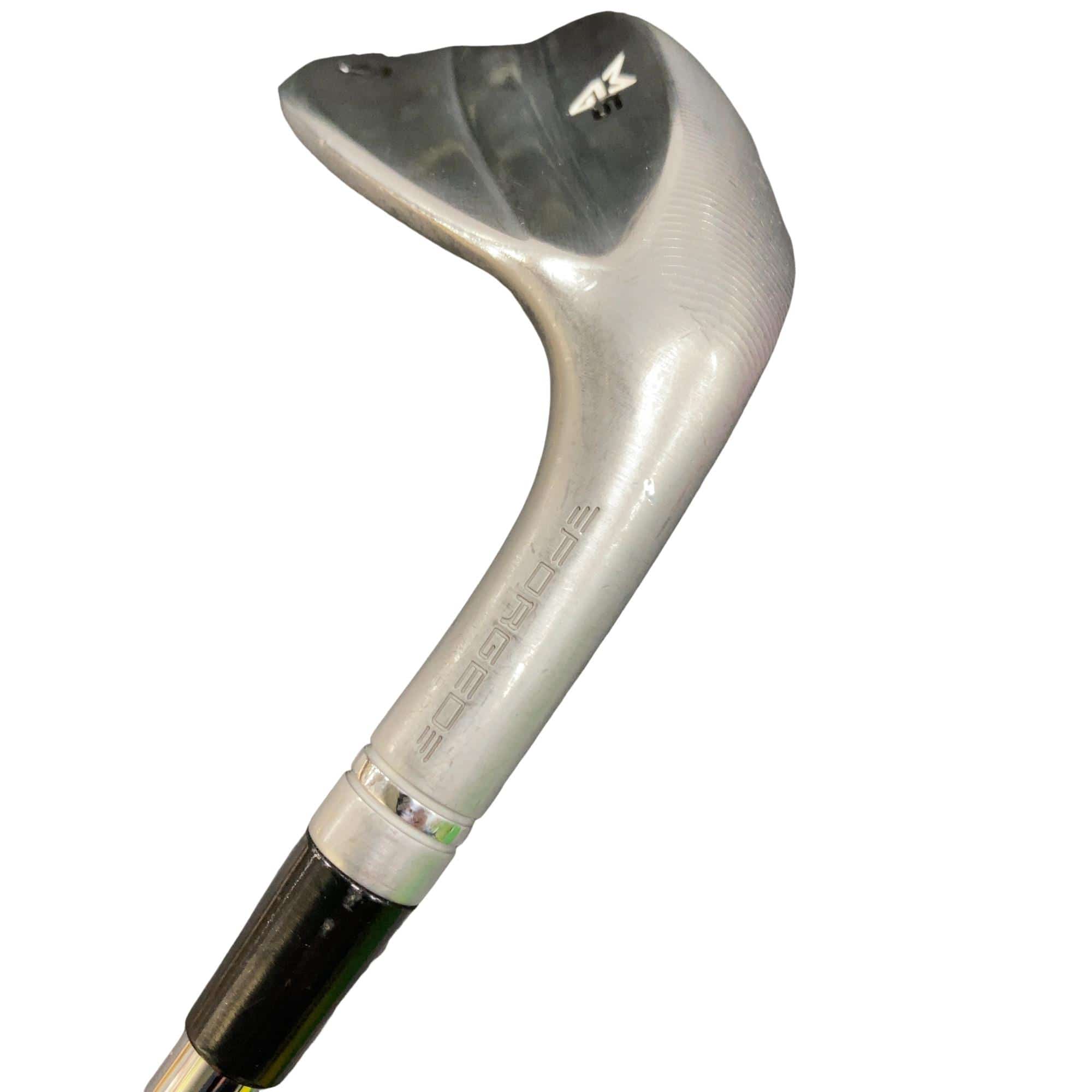 �s�����������@�l�������@�l�h�k�k�d�c�@�f�q�h�m�c�@�T�@�T�Q°�^�O�X°�r�a