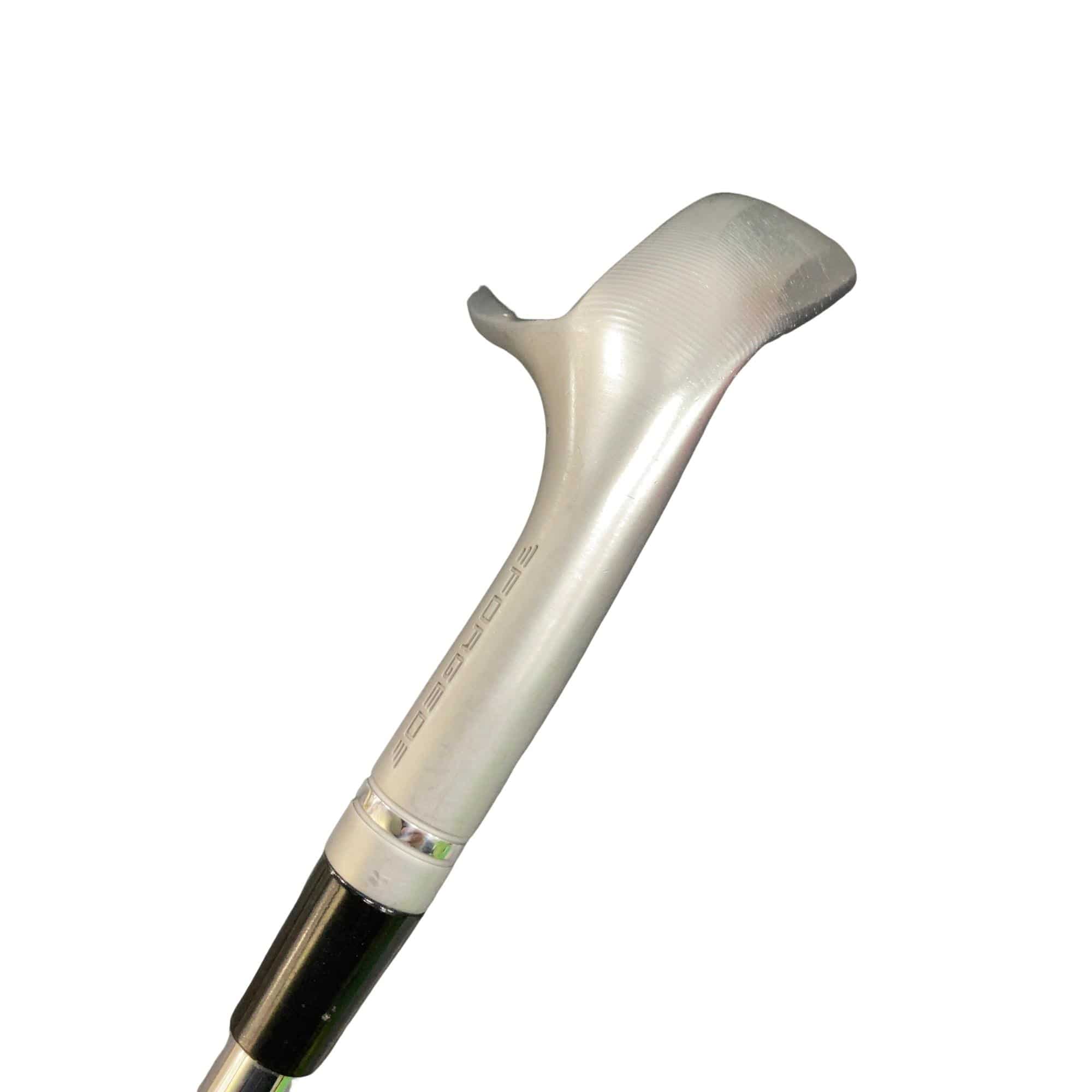 s@l@lhkkdc@fqhmc@T@TW°^OW°ka