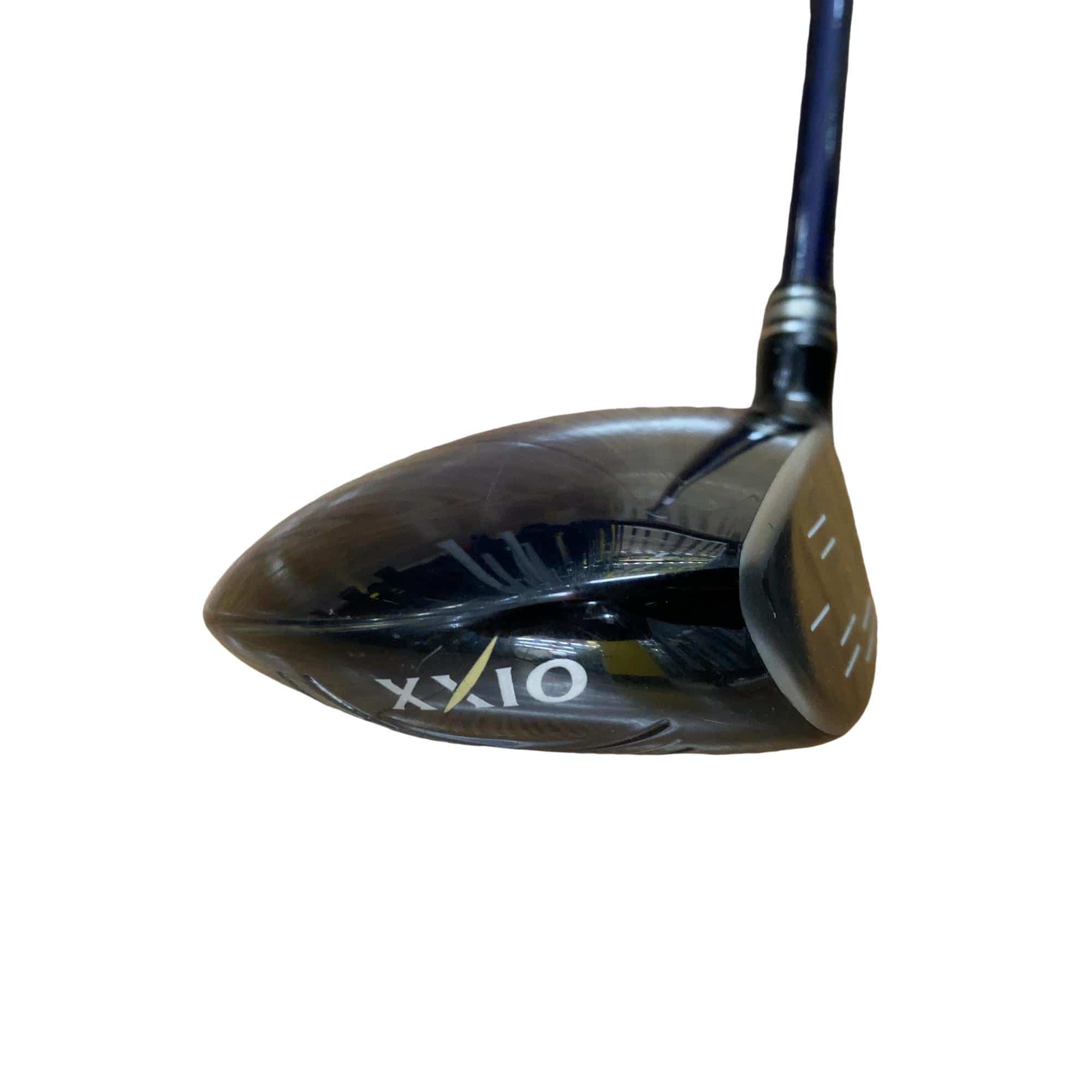 �w�w�h�n�i�Q�O�P�W�j�@�S�v