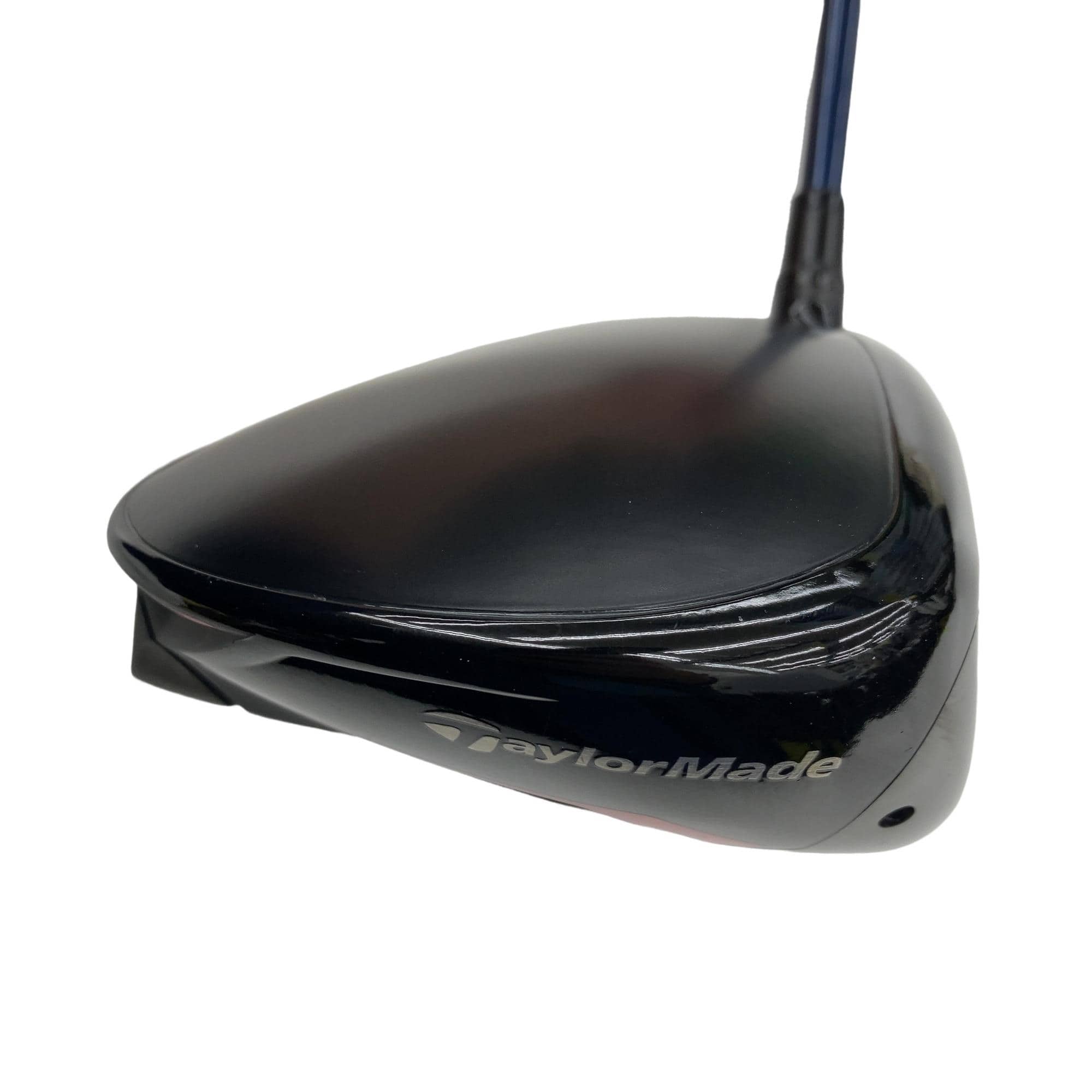 �r�s�d�`�k�s�g�@�P�O�D�T°