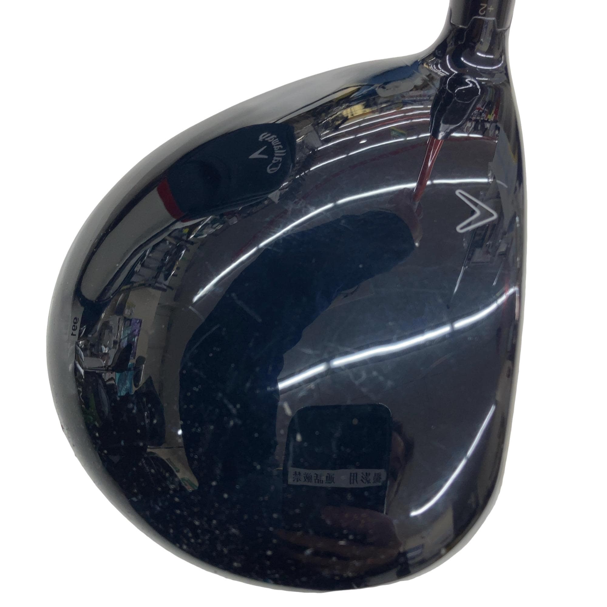 �a�h�f�@�a�d�q�s�g�`�i�Q�O�P�S�j�@�@�X°