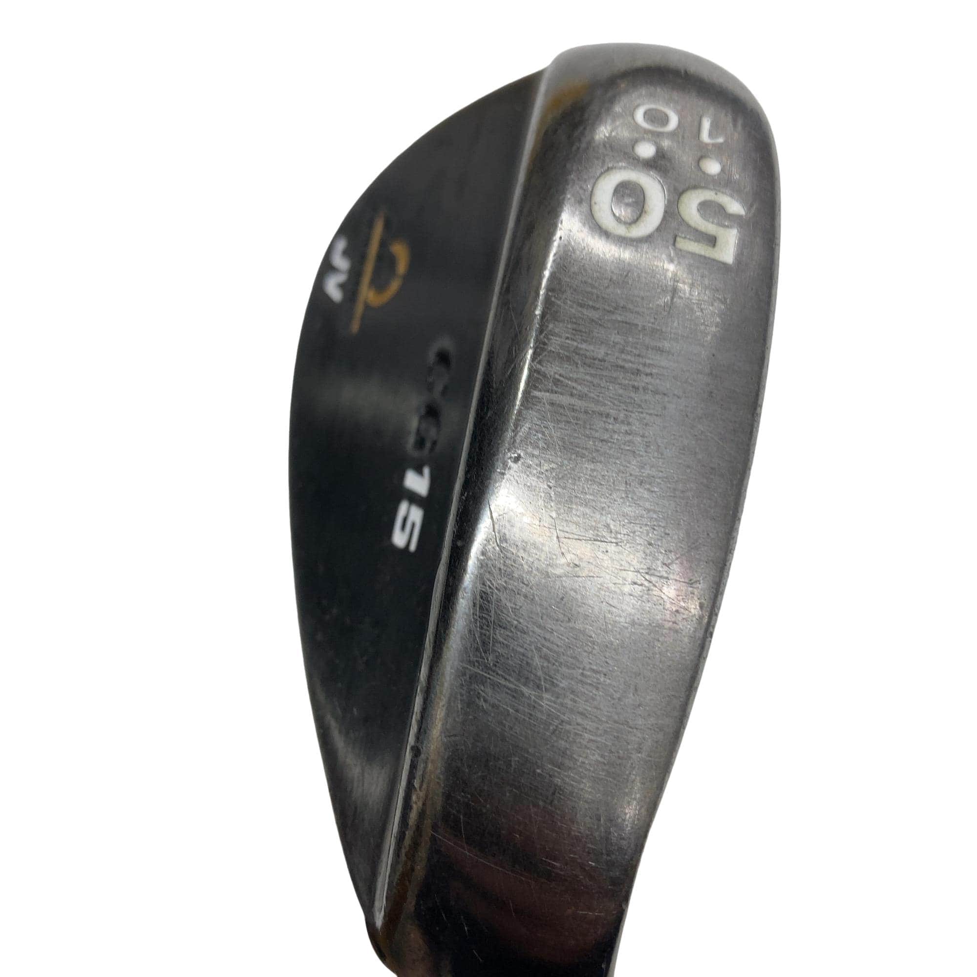 �b�f�P�T�@�u���b�N�p�[���@�y�h�o�@�f�q�n�n�u�d�r�@�T�O°�^�P�O°