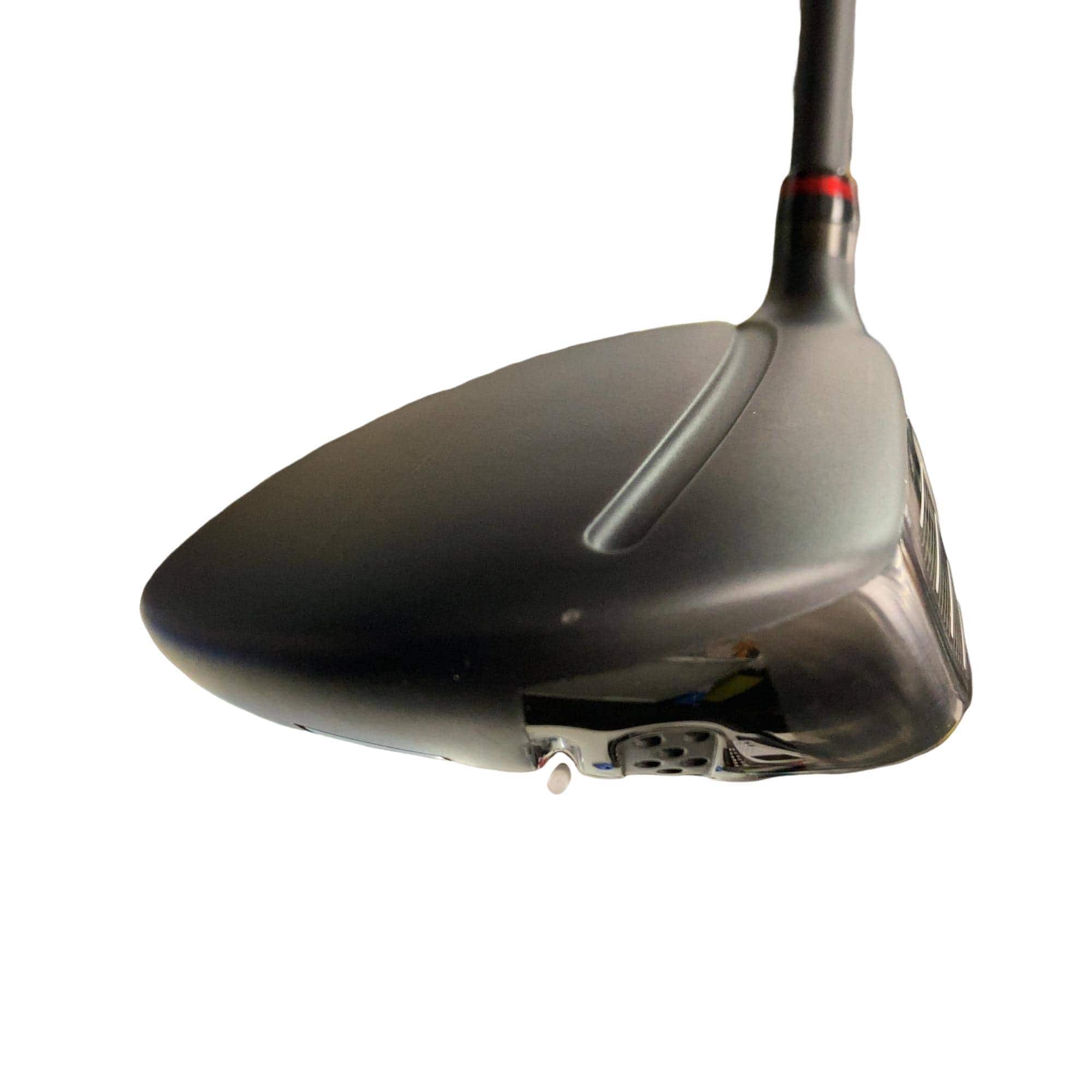 nmnee@`qlriQOQSj@`j`@Tv