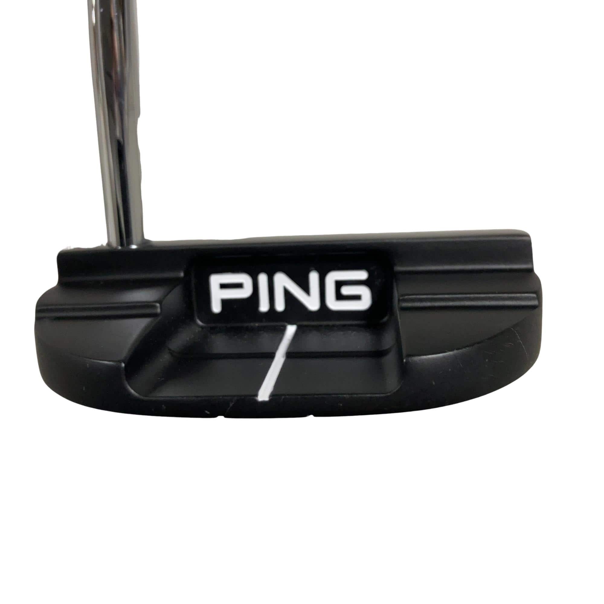 r@crVQiQOQTj@RRC`irr@sntq@QDOj