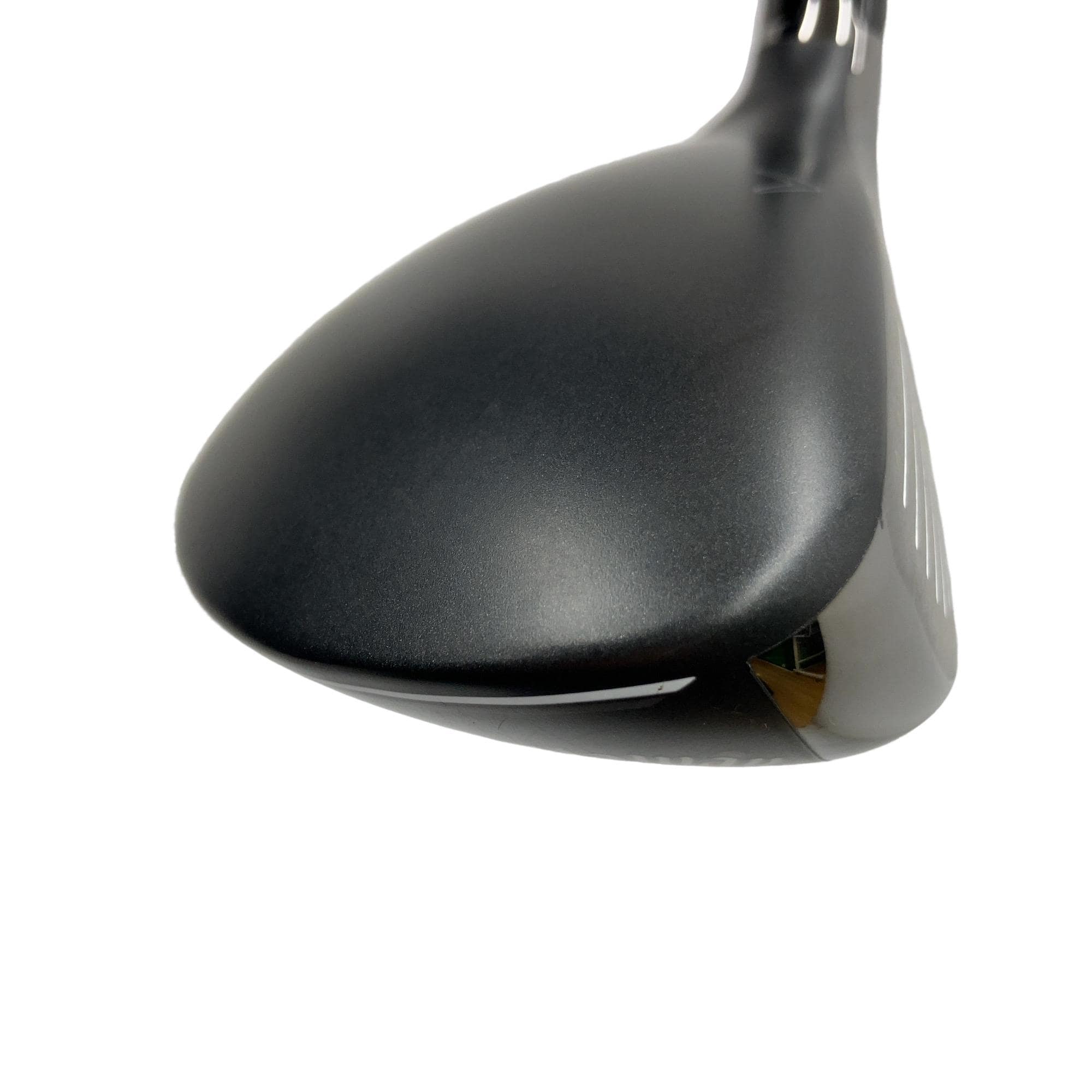 o`q`cxl@`@rlnjd@gk@tS