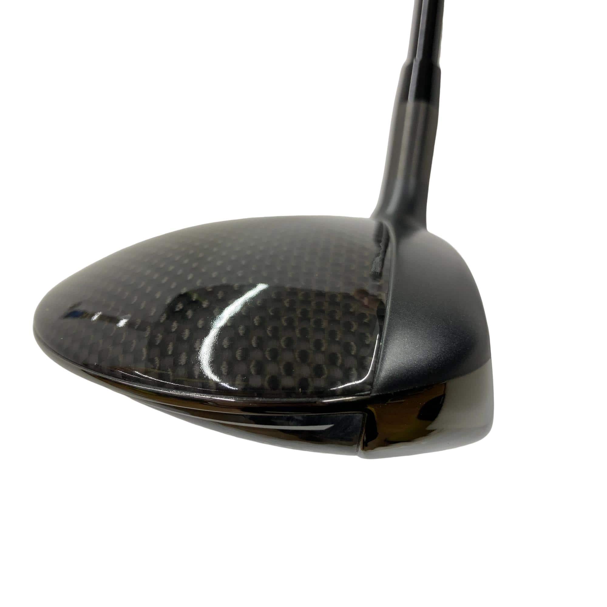 �o�`�q�`�c�x�l�@�`���@�r�l�n�j�d�@�l�`�w�@�@�T�v