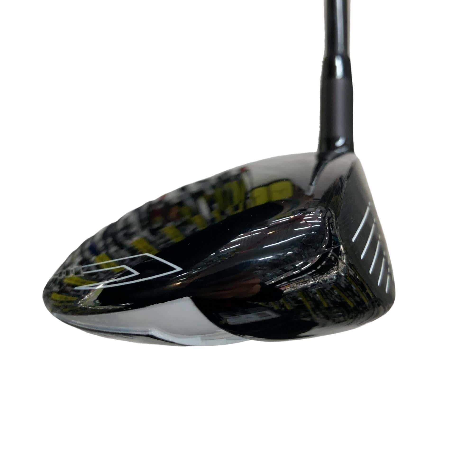 �w�Q�@�g�n�s�@�@�R�v