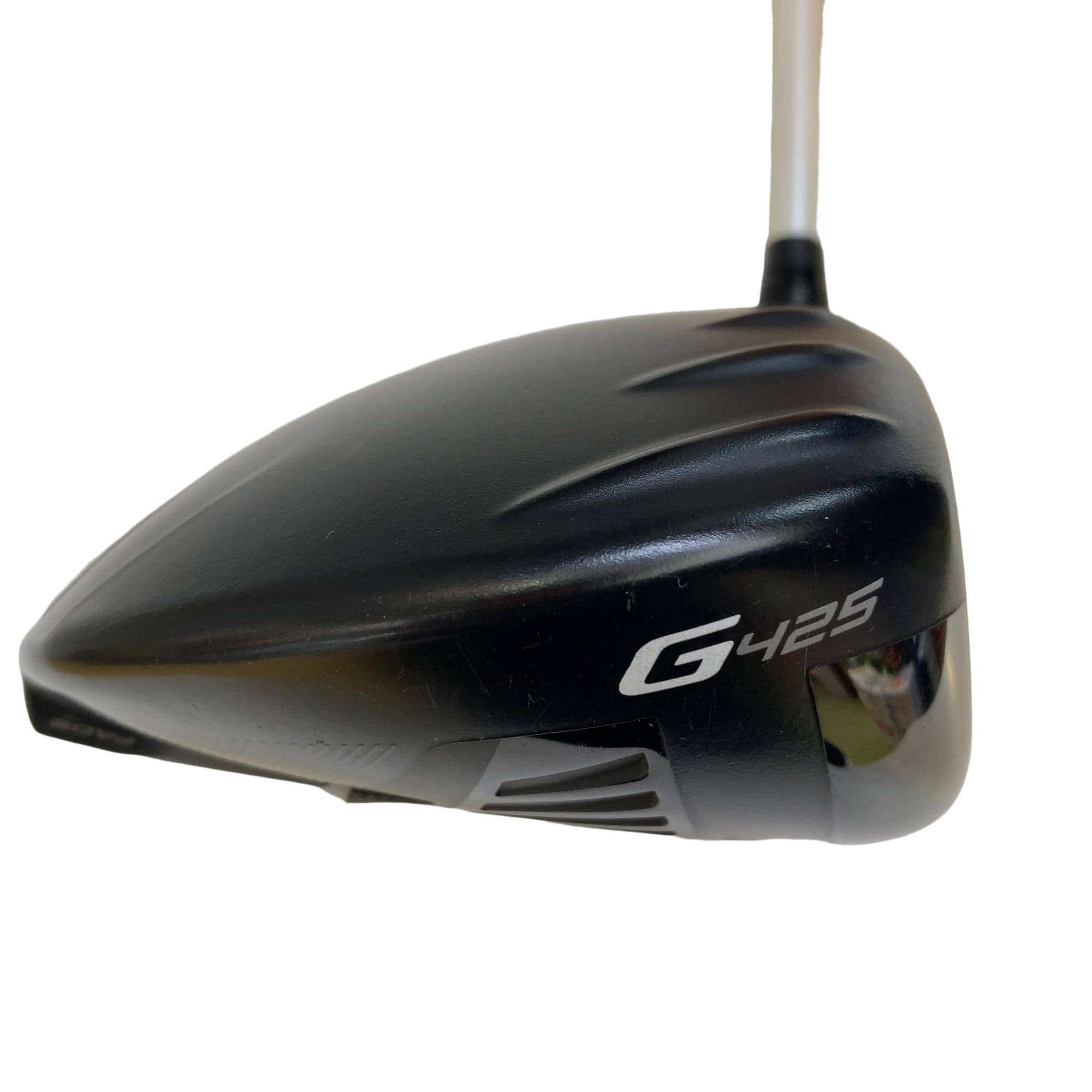 �f�S�Q�T�@�k�r�s�@�@�X°