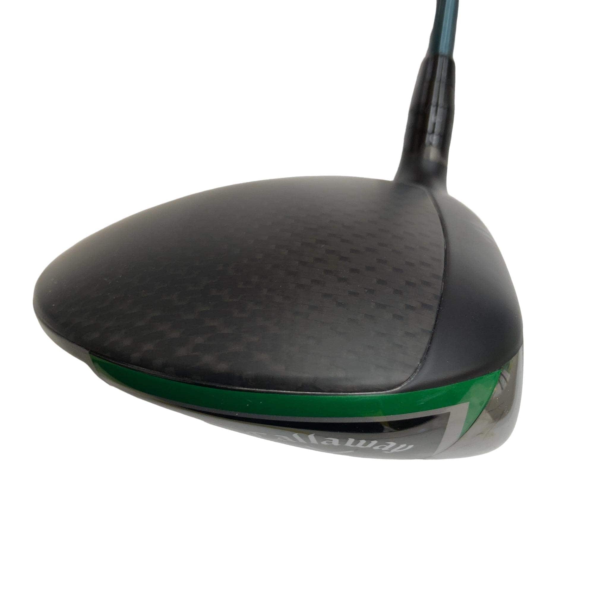 dkxsd@lhmh@cqhudq@PRDT°