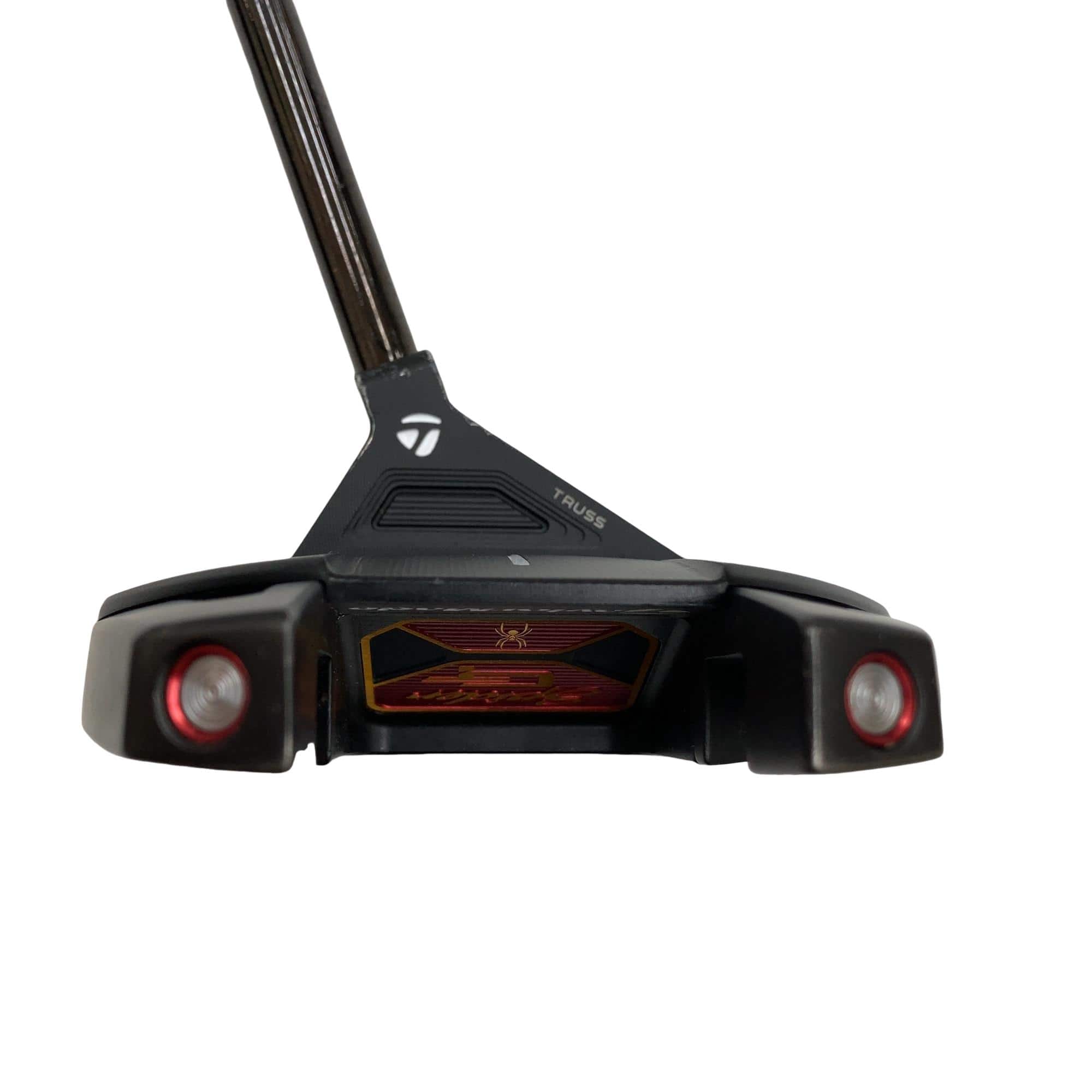 �r�����������@�f�s�@�a�k�`�b�j�@�s�l�Q�@�R�S�C���`