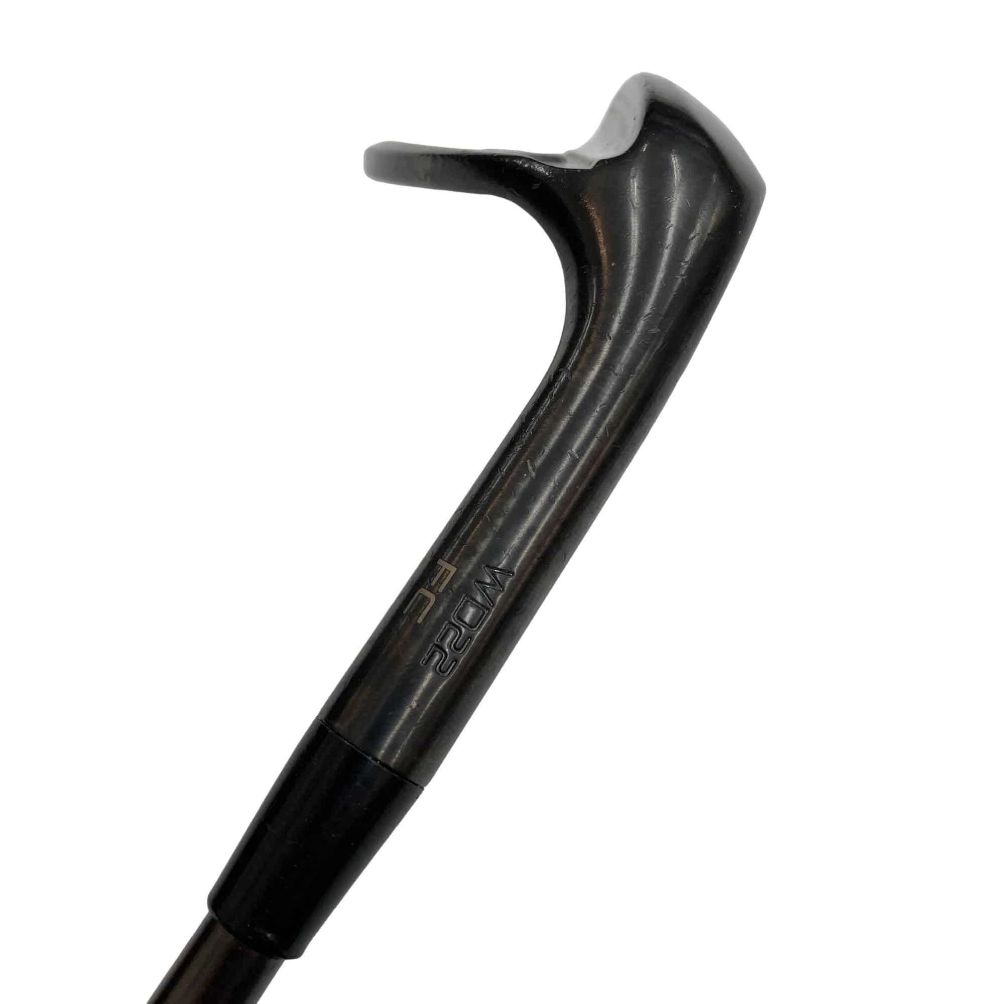 mdwfdm@enqfdc@vdcfd@ckb@k@TU°^PP°