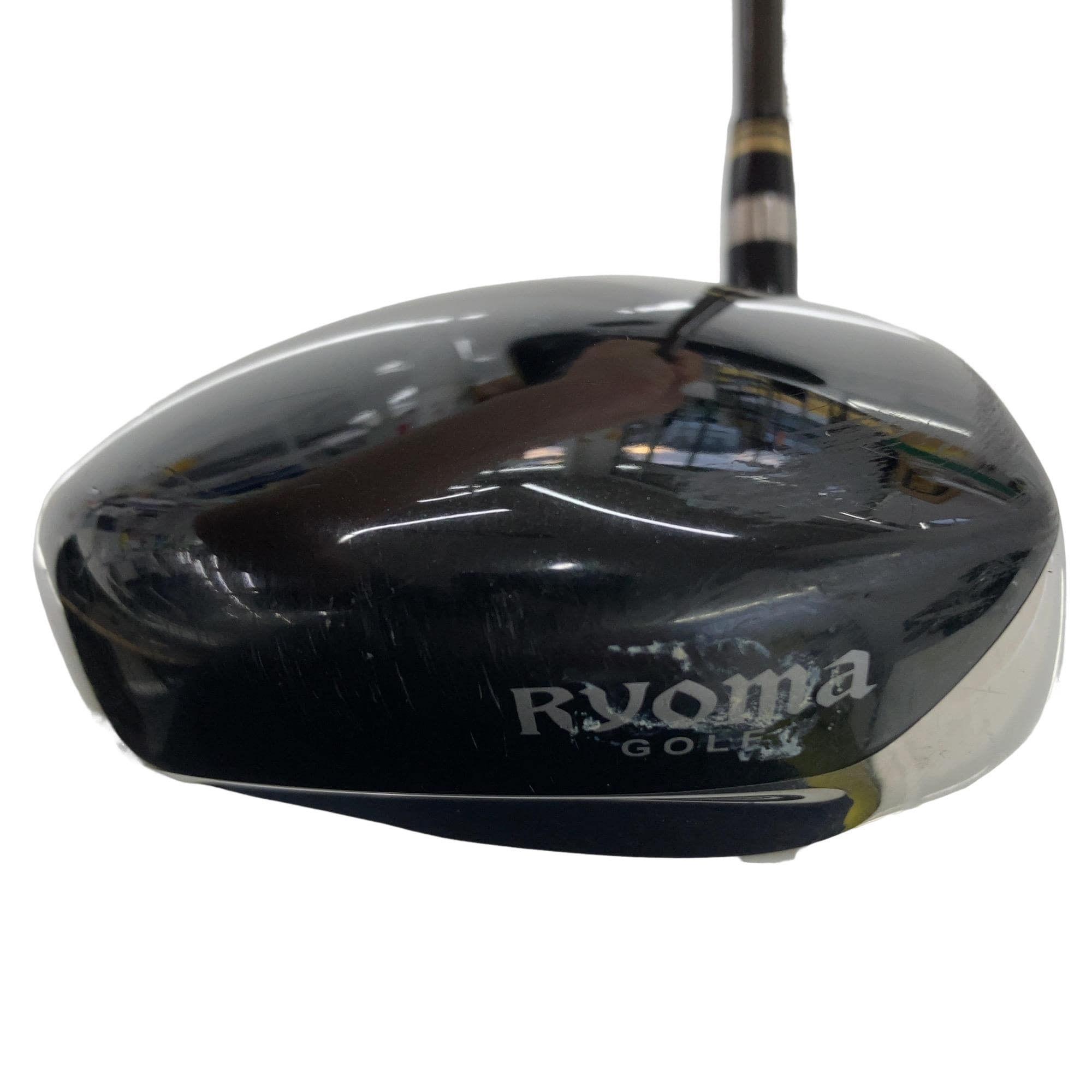 l`whl`@sxod|c@PODT°