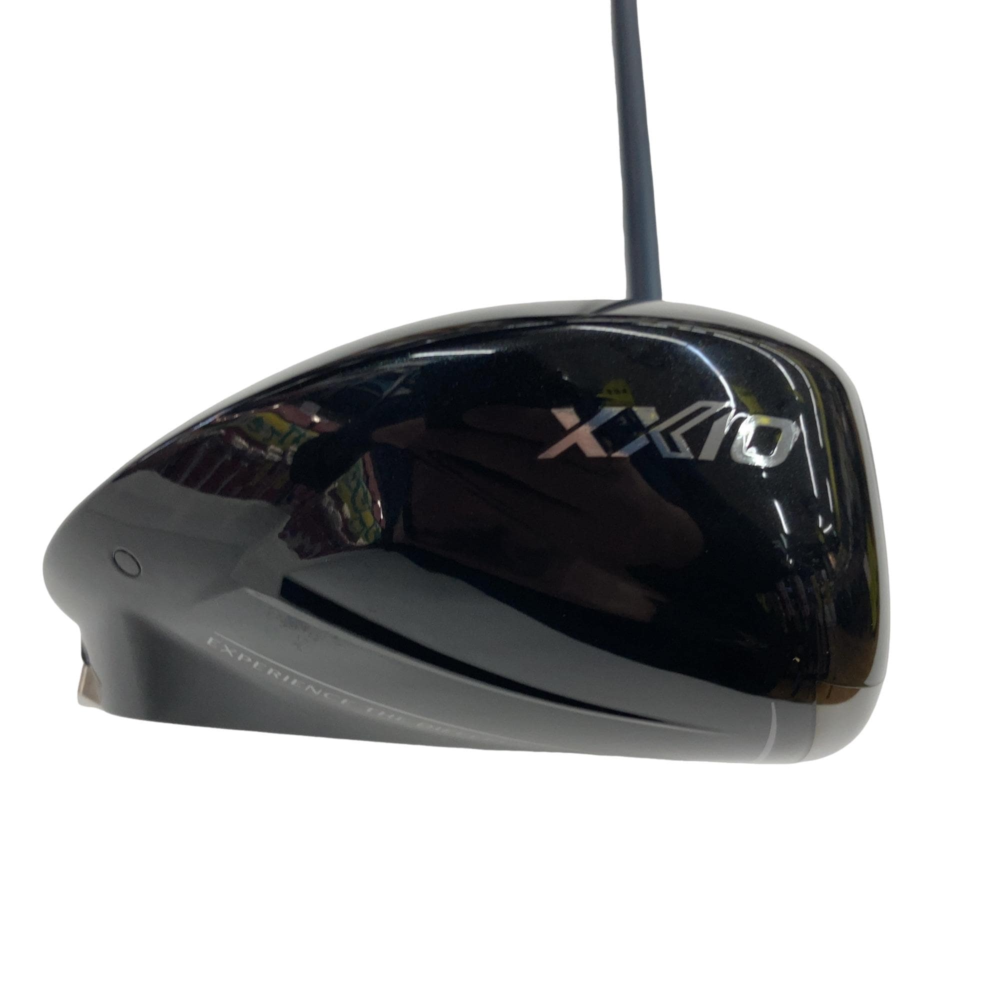 �w�w�h�n�i�Q�O�Q�U�j�@�P�O�D�T°