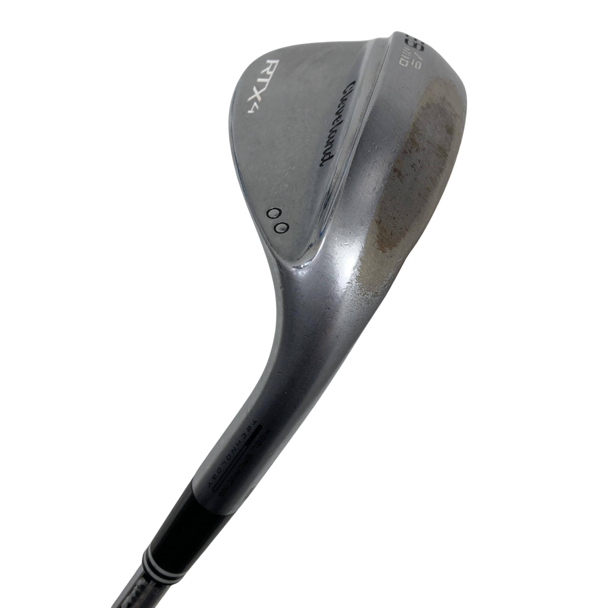 �b�����������������@�q�s�w�|�S�@�c�A�[�T�e���@�T�W°�^�O�X°�@�l�h�c