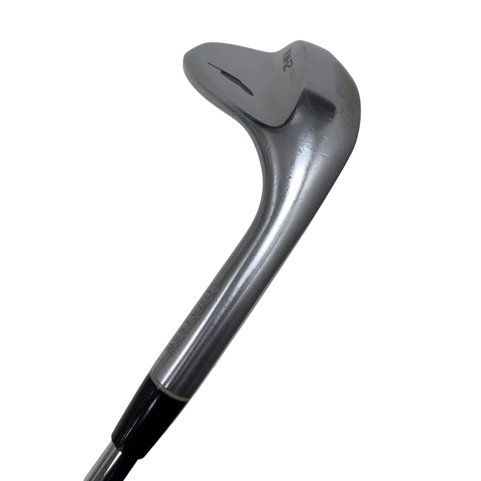 ql|PQ@jbPNbL@UO°^PO°