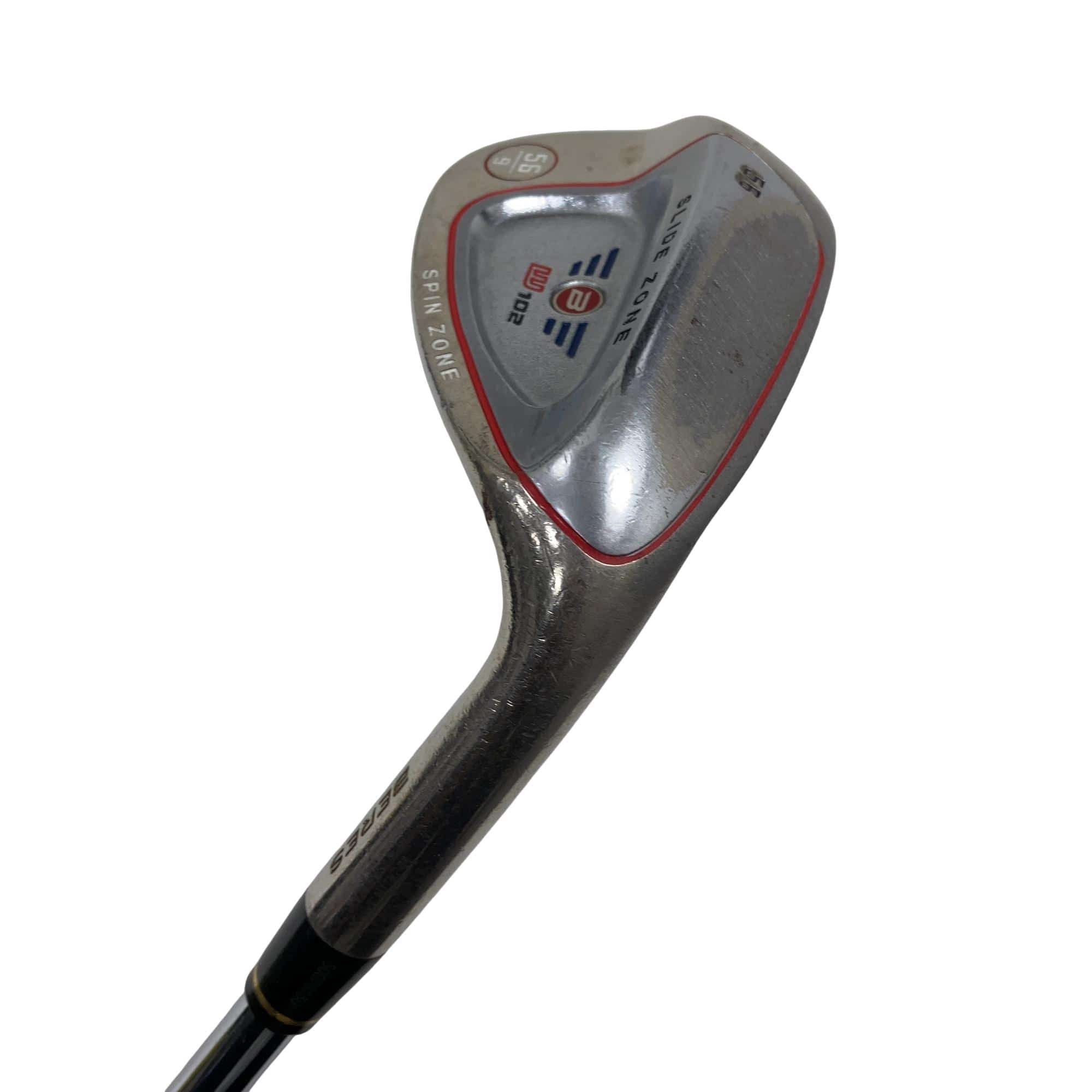 �a�d�q�d�r�@�v�P�O�Q�@�T�U°�^�O�X°