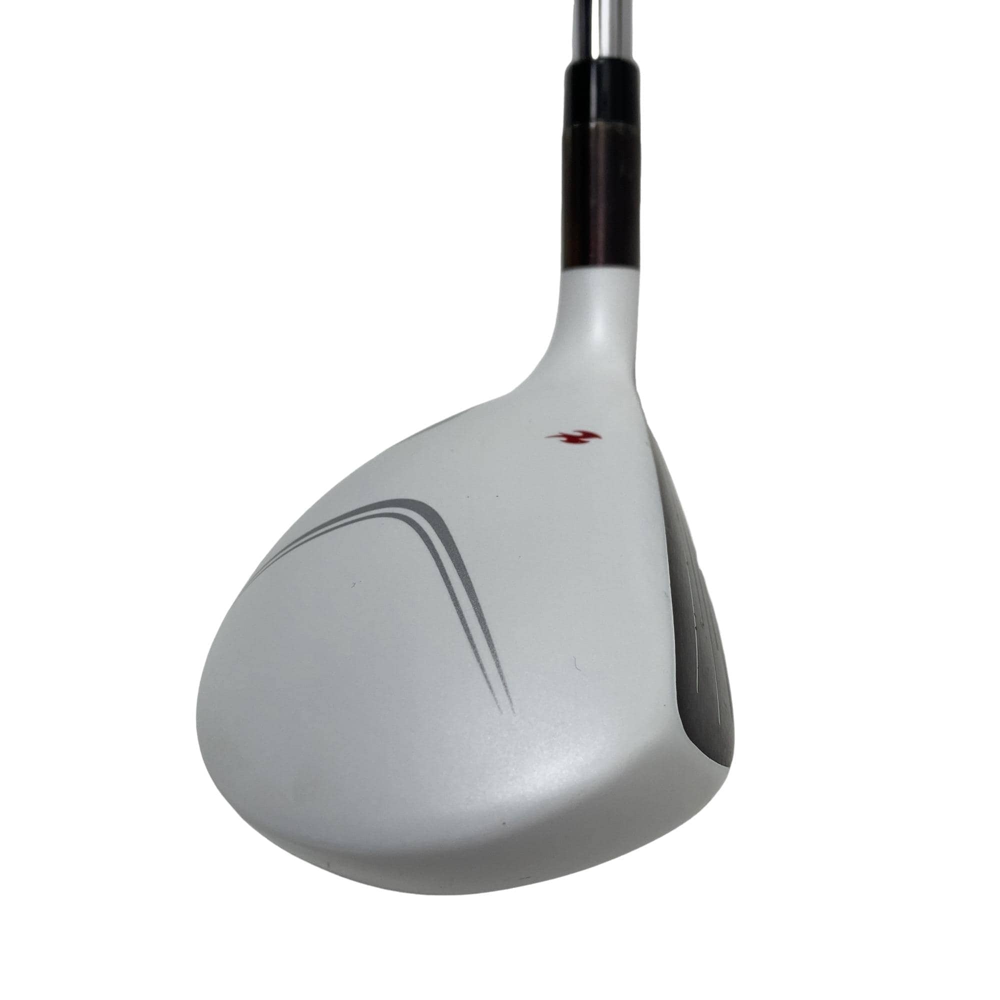 atqmdq@rtodq@e`rs@QDOi@qdrbtd@tS