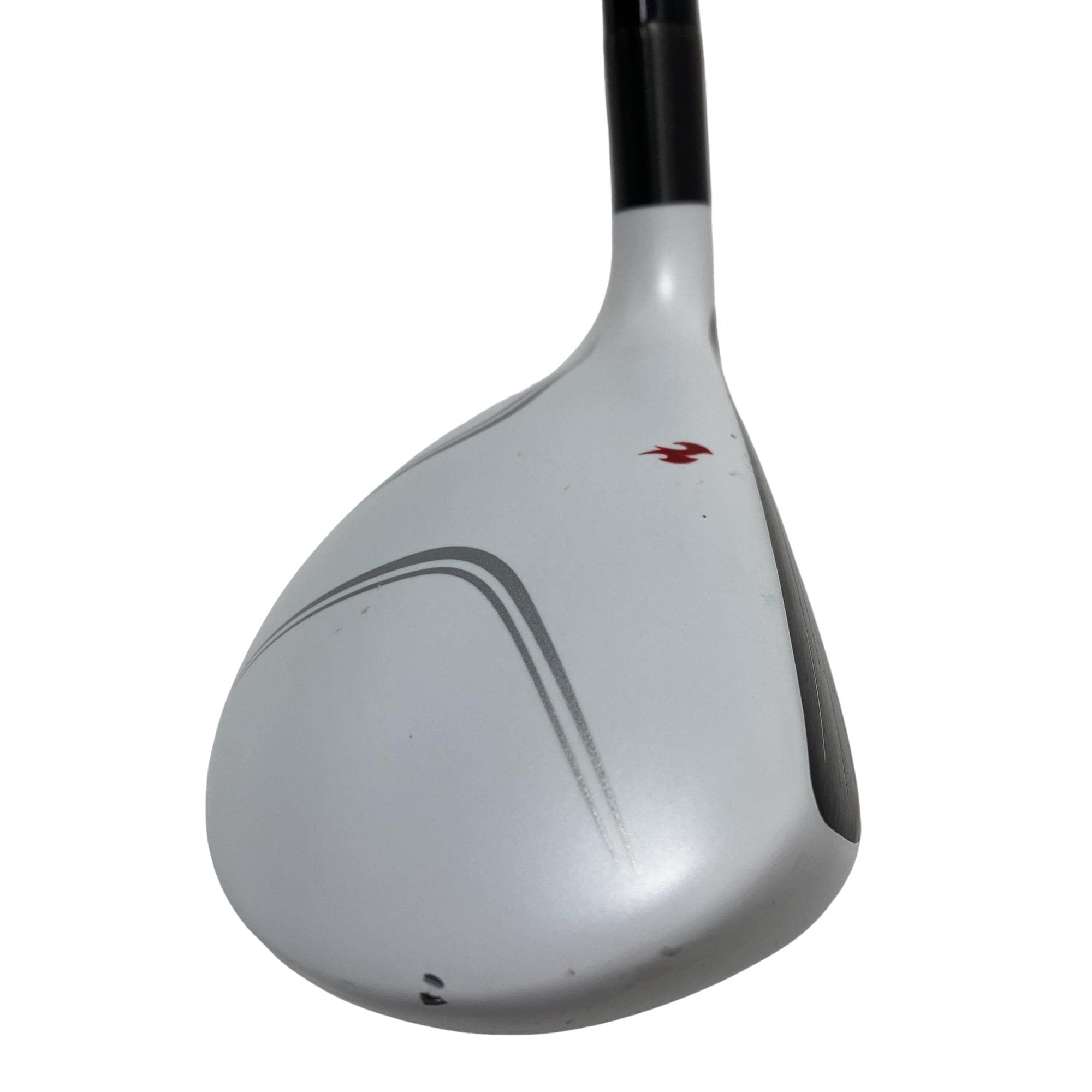 atqmdq@rtodq@e`rs@QDOi@qdrbtd@tR