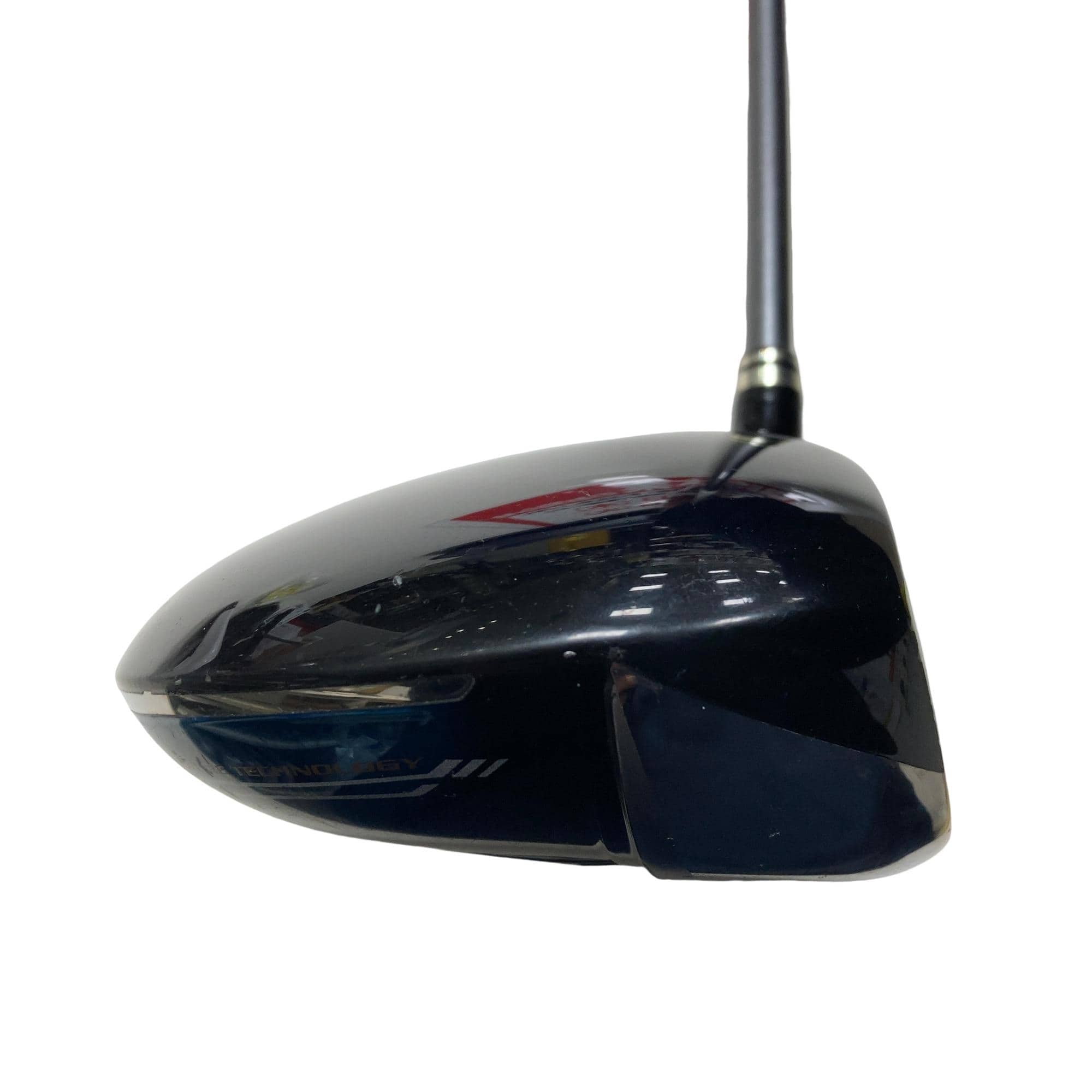 �w�w�h�n�i�Q�O�P�Q�j�@�P�O�D�T°