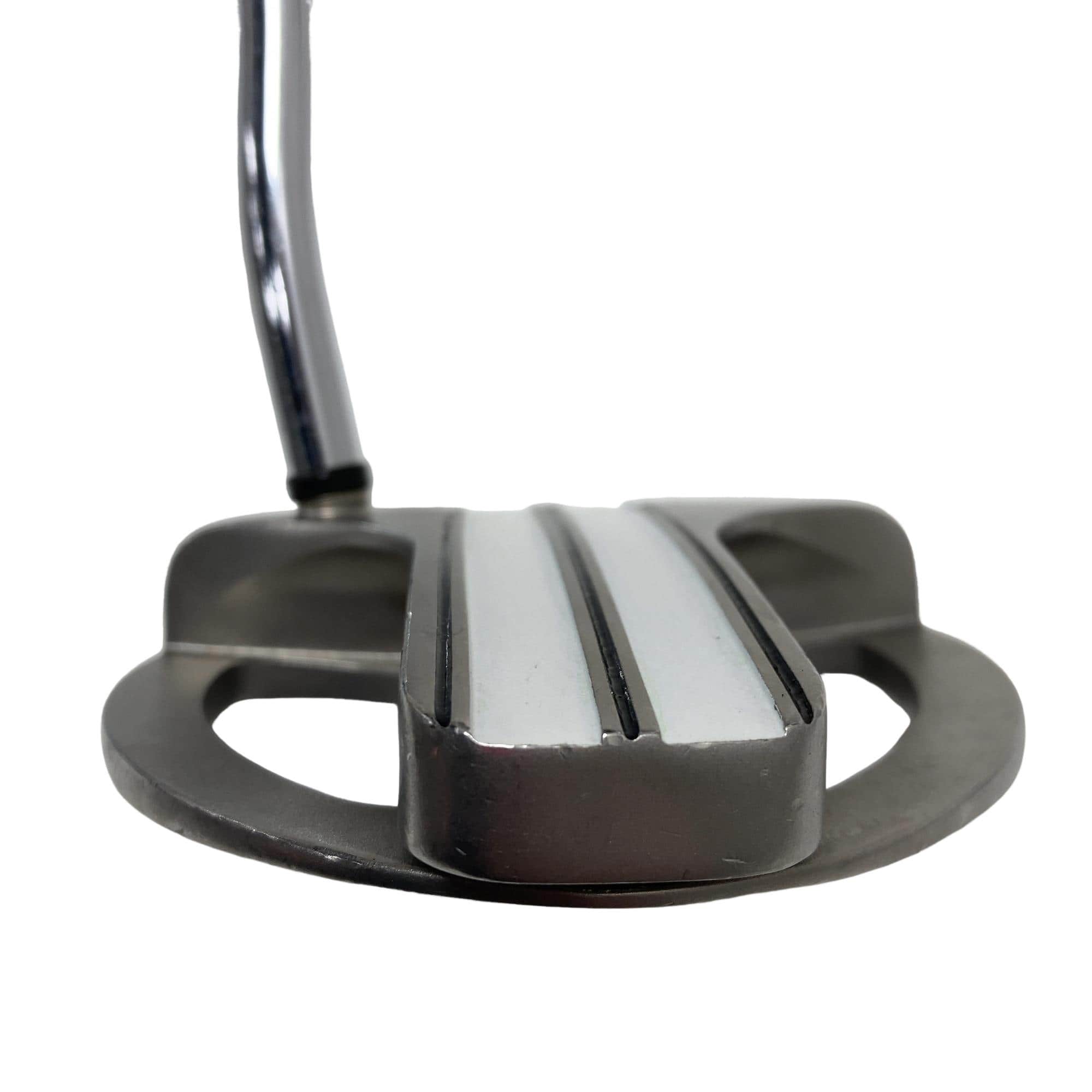 �v�g�h�s�d�@�g�n�s�@�w�f�@�l�`�q�w�l�`�m�i�}���b�g�j�@�R�R�C���`