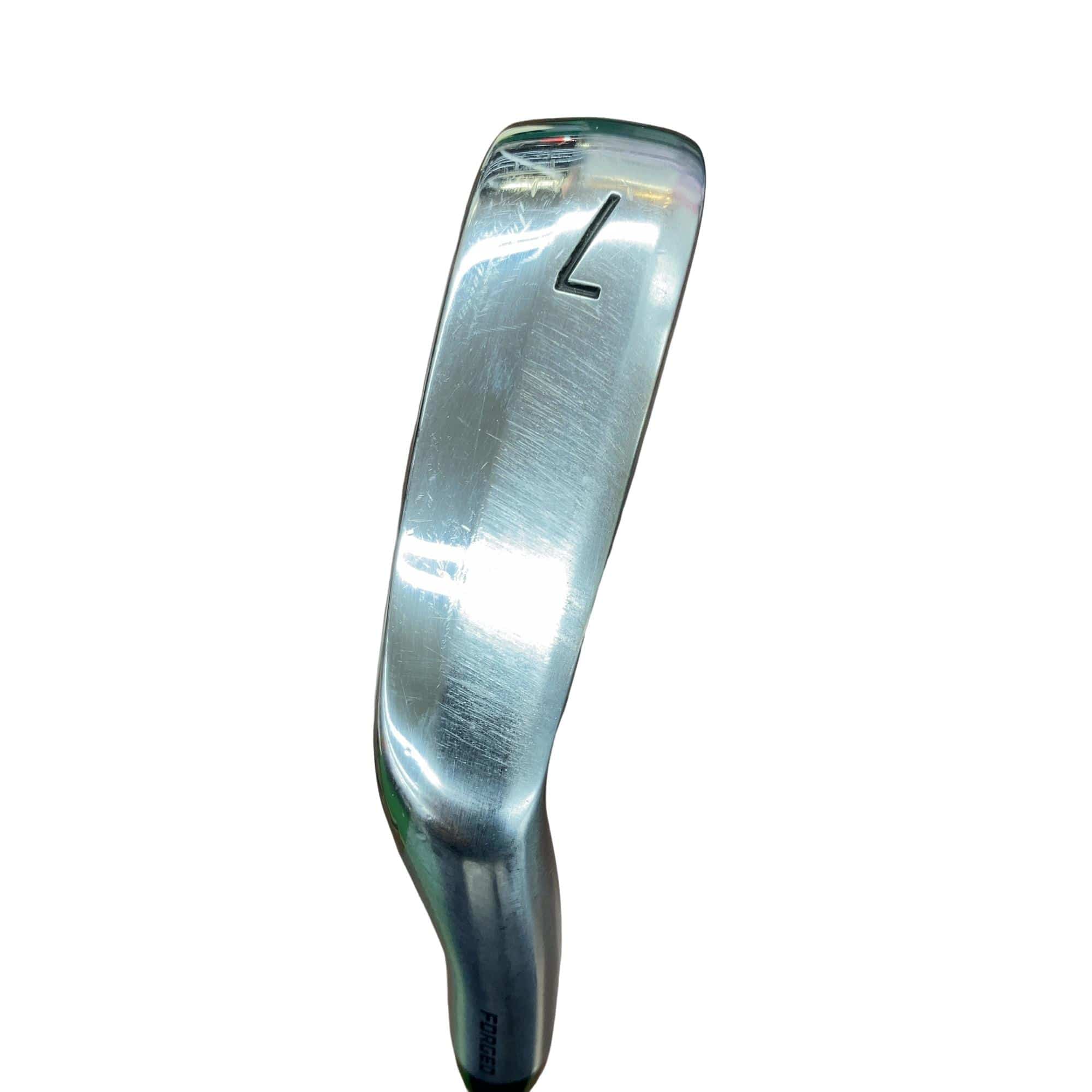 �w�w�h�n�i�Q�O�Q�Q�j�@�������@�T�r�i���{���F�T�{�Z�b�g�j