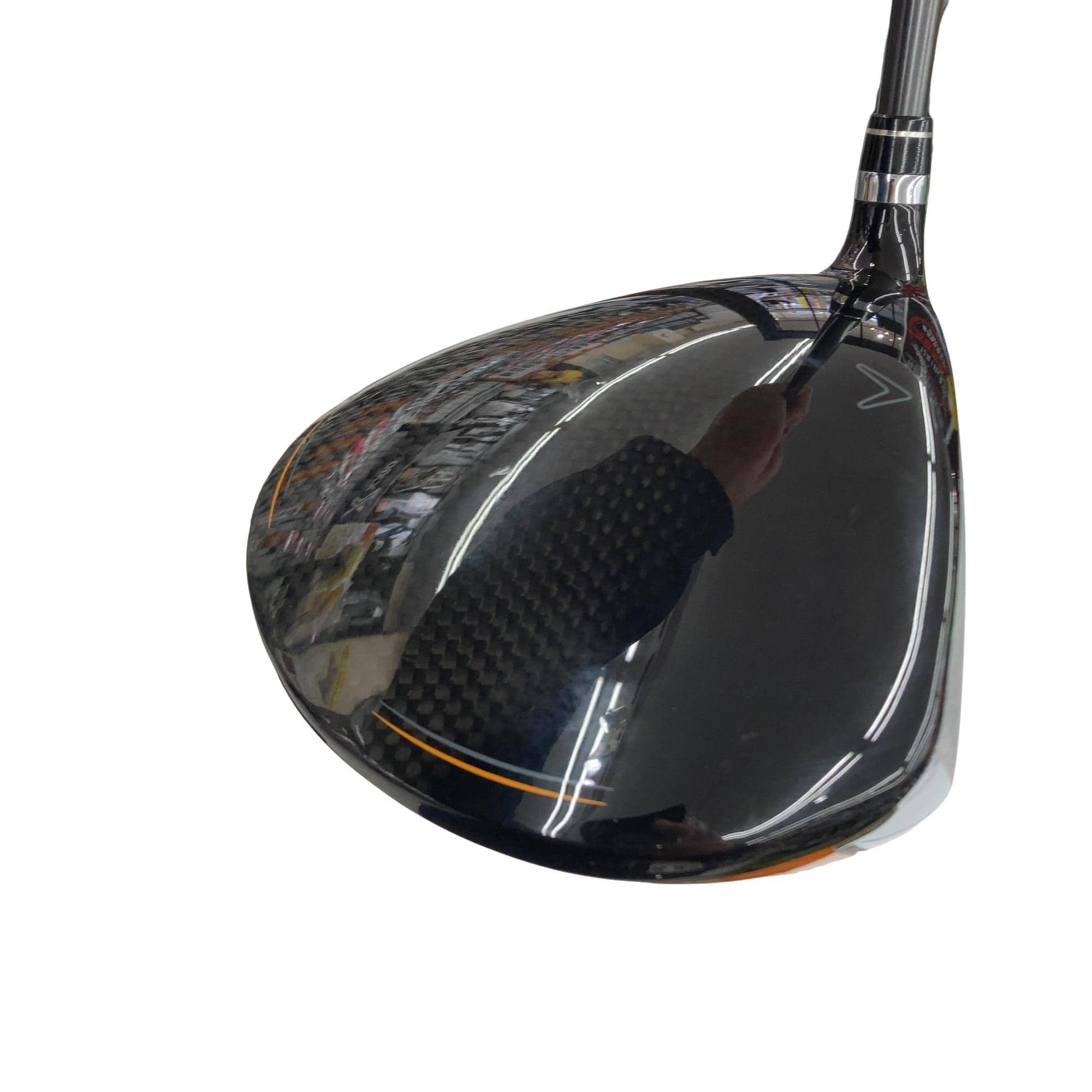 �l�`�u�q�h�j�@�l�`�w�@�e�`�r�s�@�@�X�D�T°