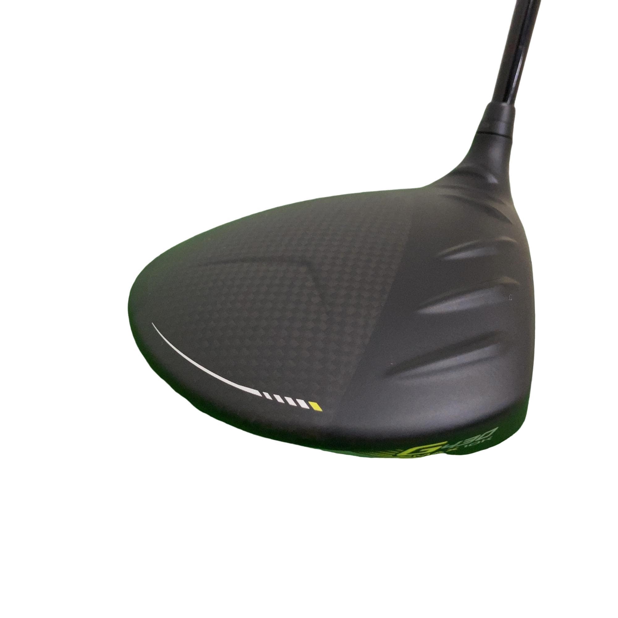 �f�S�R�O�@�l�`�w�@�P�O�j�@�P�O�D�T°