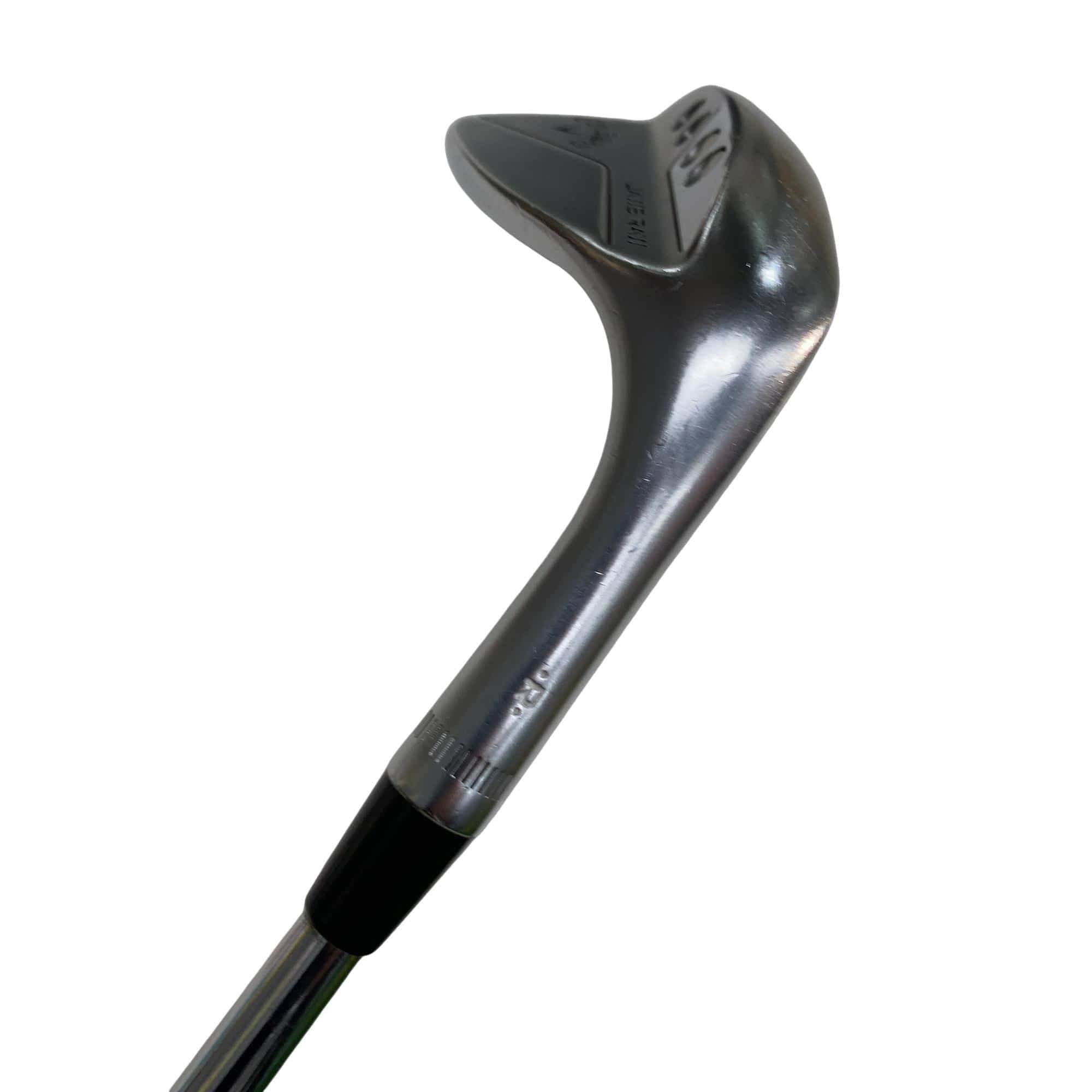 i`vr@q`v@NbL@TW°^PO°r