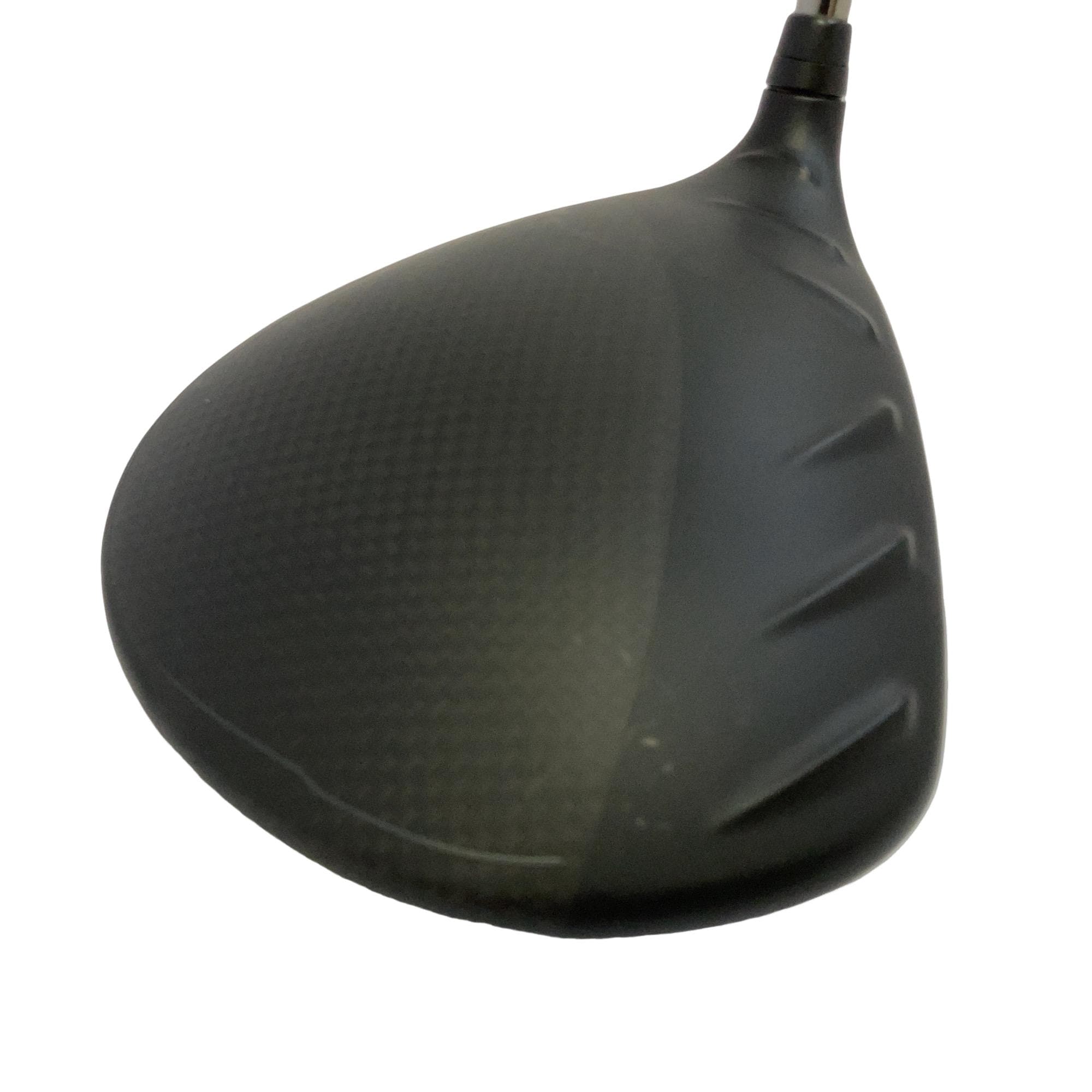 �f�S�S�O�@�k�r�s�@�@�X°