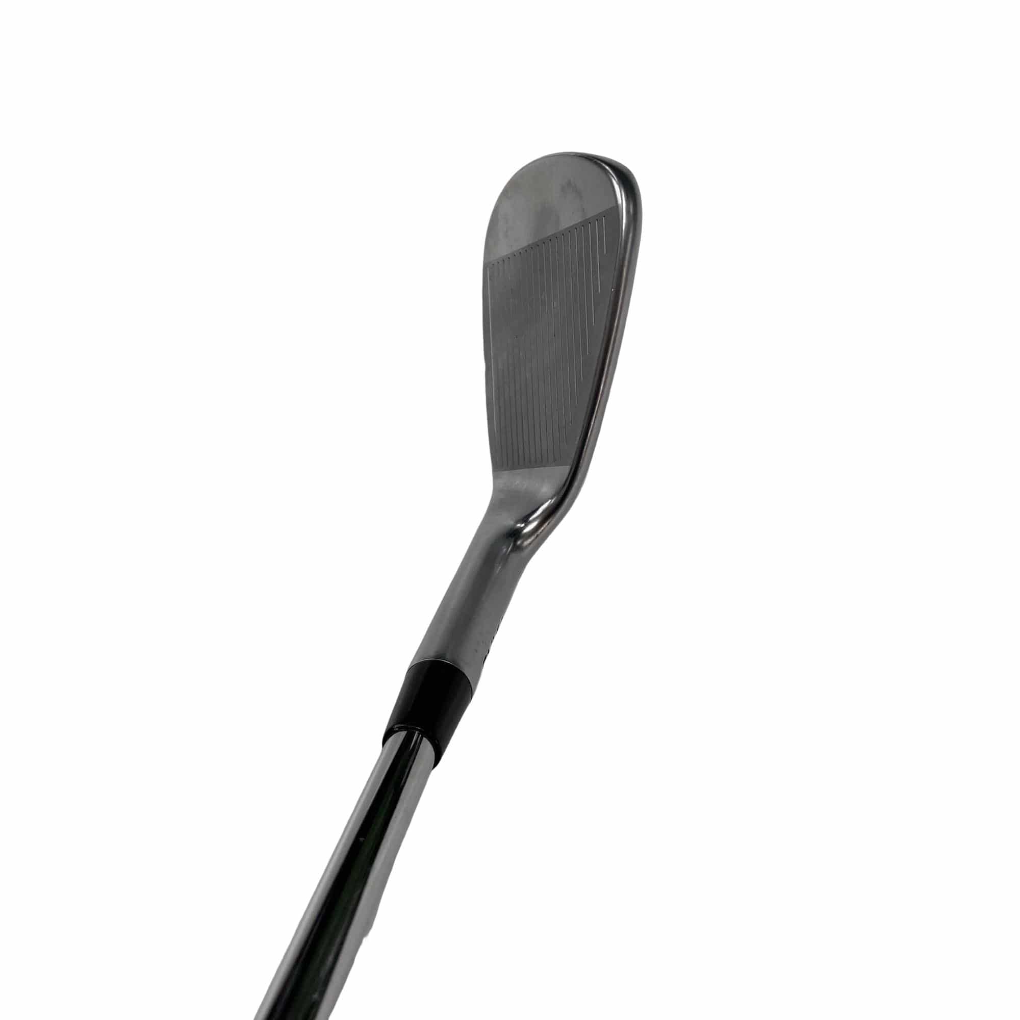 ���T�Q�T�@�T�r�i���{���F�T�{�Z�b�g�j