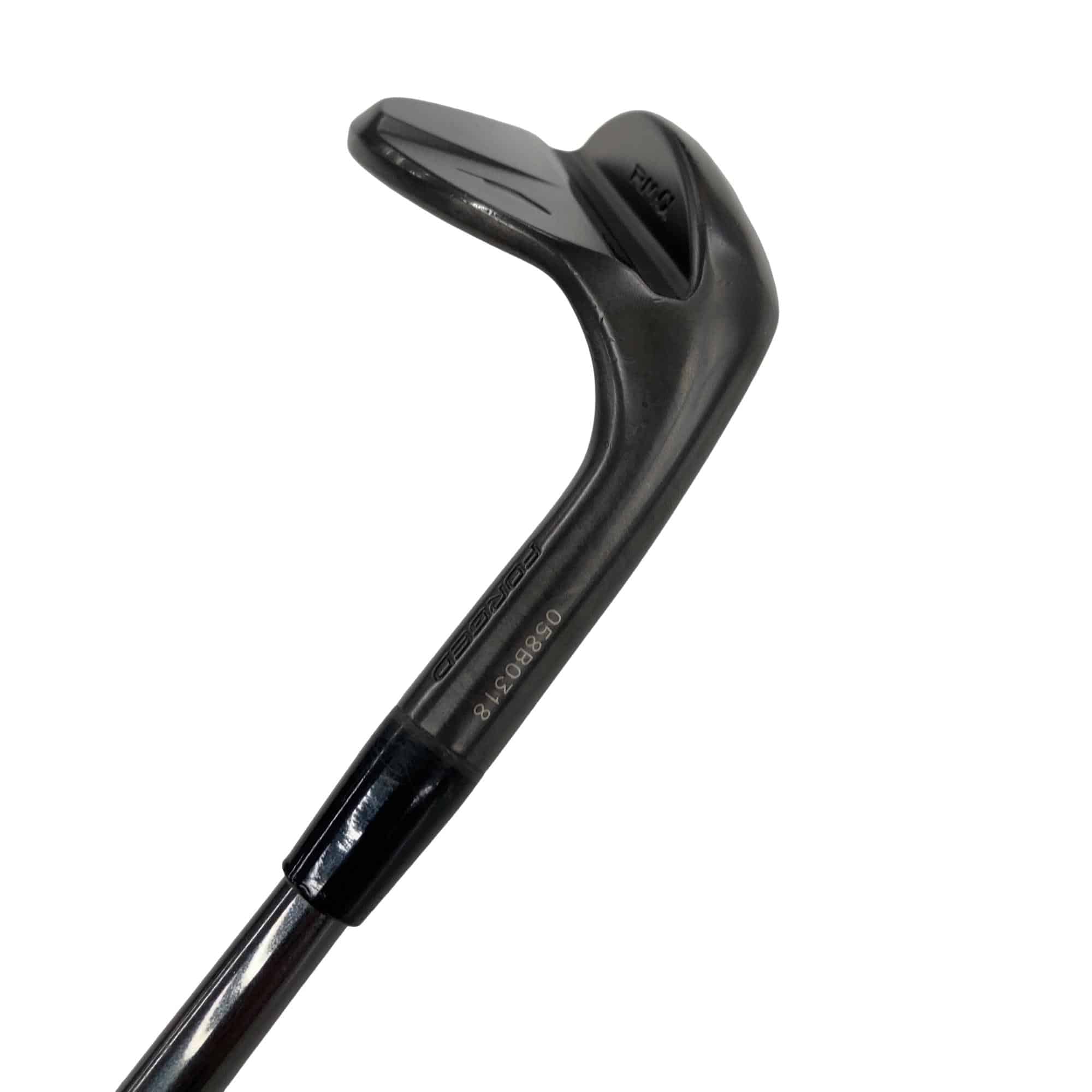 �q�l�|���@�j�b�P���N�������b�L�i�K���u���b�N�j�@�T�W°�^�l