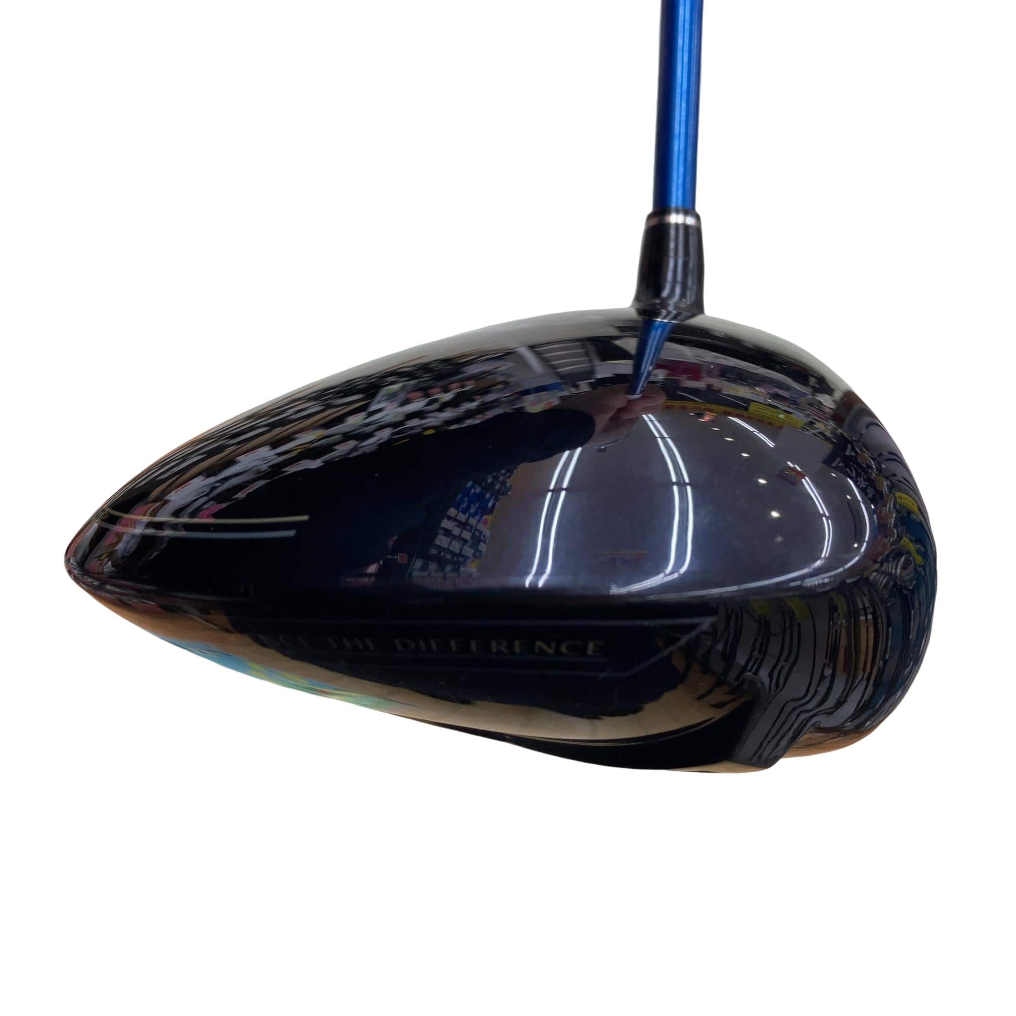 �w�w�h�n�i�Q�O�Q�S�j�@�P�O�D�T°