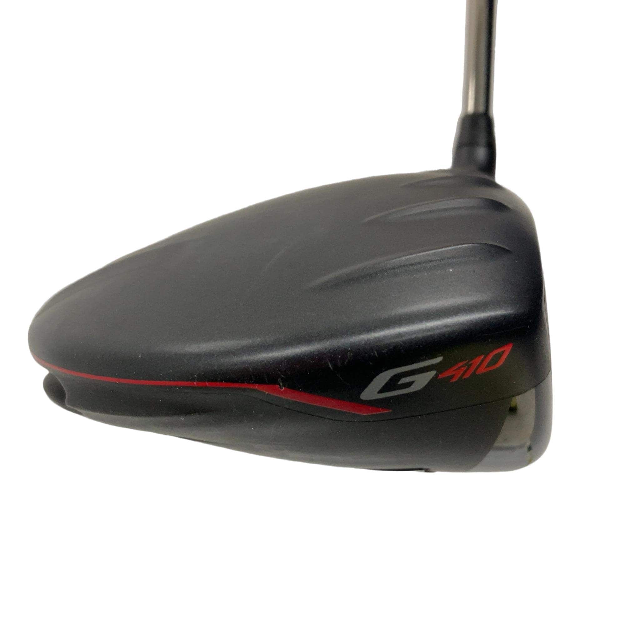 �f�S�P�O�@�o�k�t�r�@�P�O�D�T°