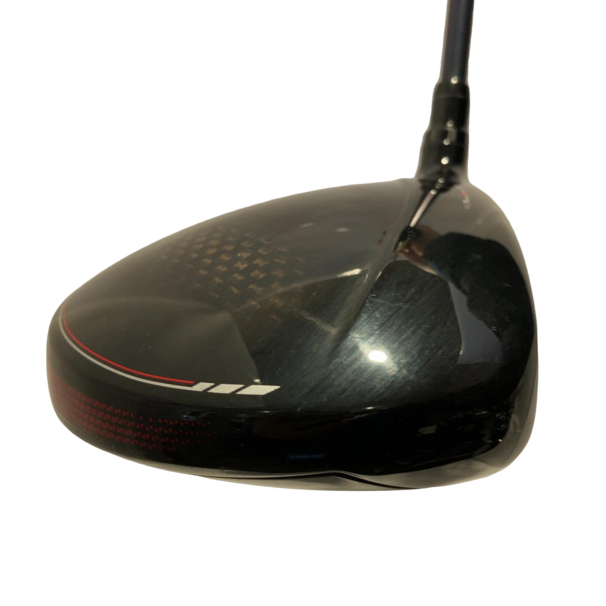 �d�y�n�m�d�@�f�s�@�S�T�O�i�Q�O�Q�Q�j�@�P�O�D�T°